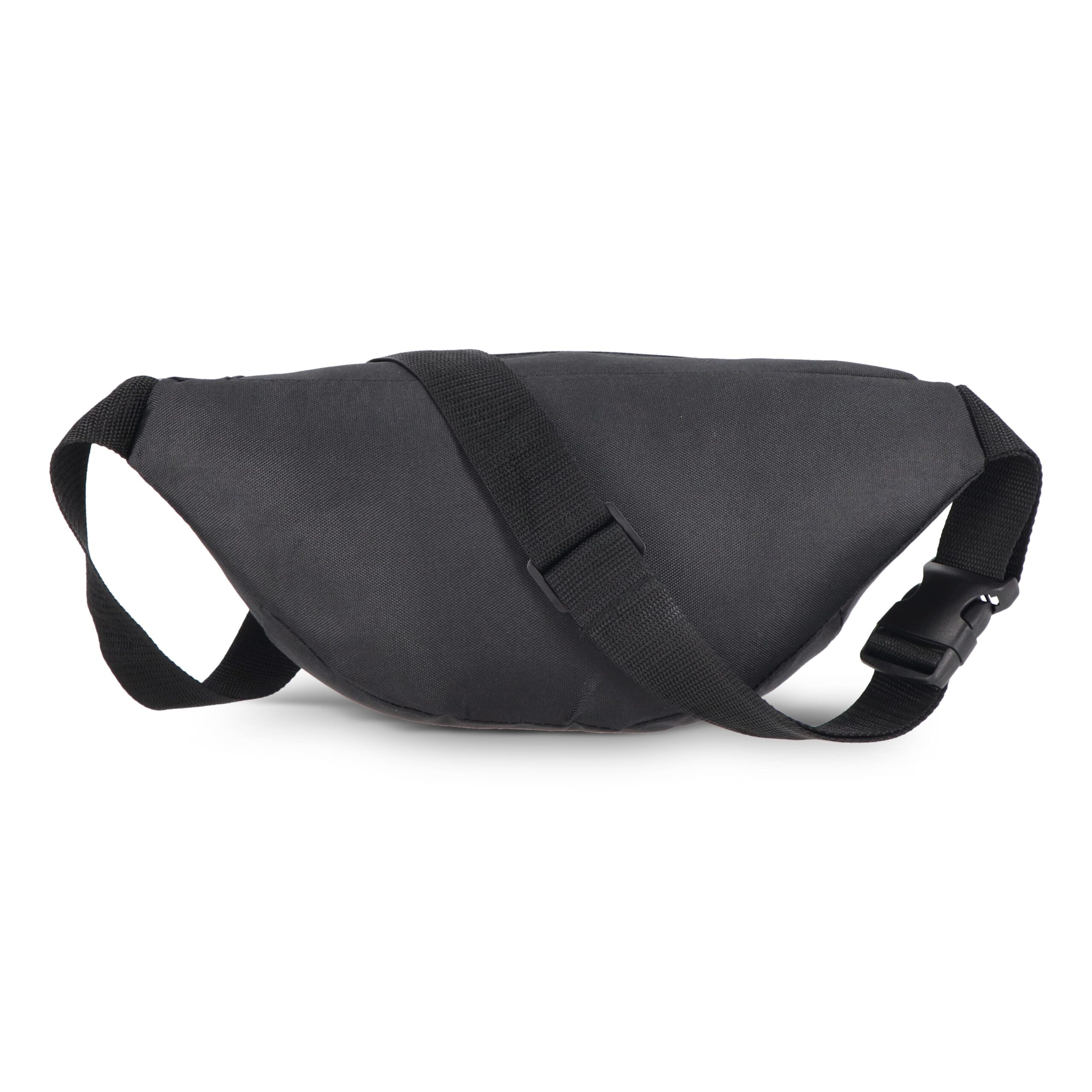 Umhängetasche R-PET 5L – Bild 3