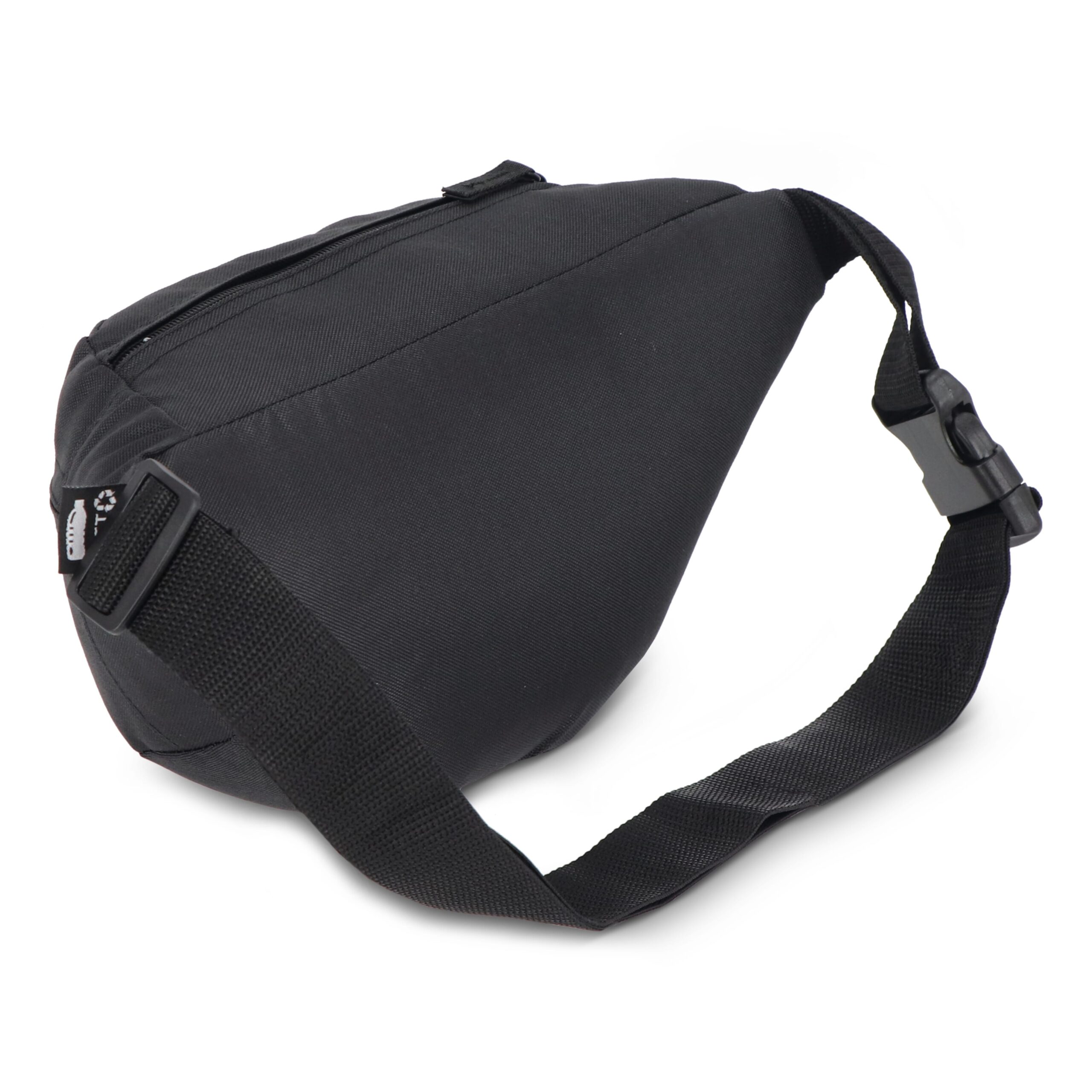 Umhängetasche R-PET 5L – Bild 6