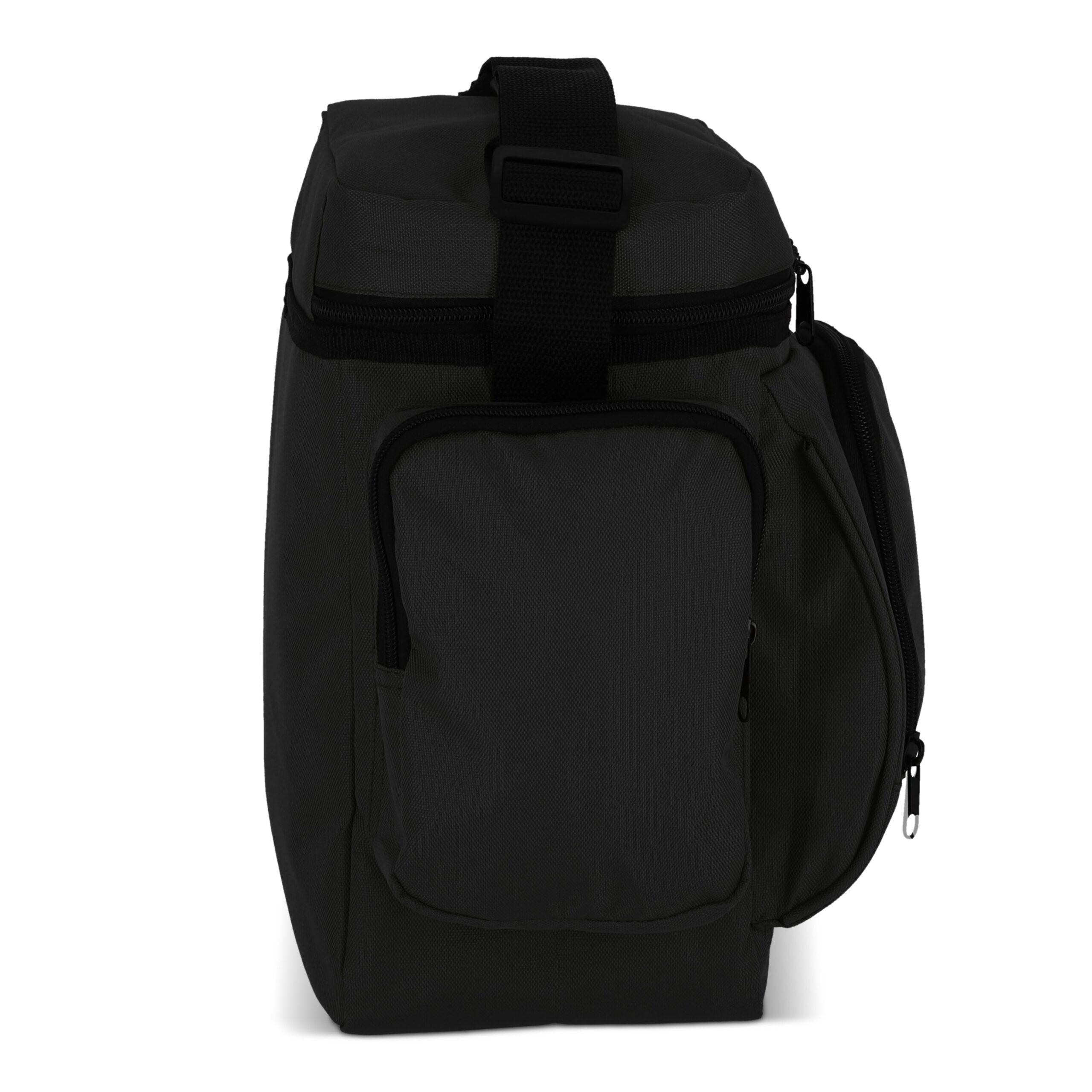 R-PET 600D Lunch-Kühlbox 10L – Bild 4