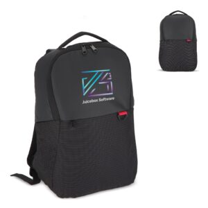 Laptop Rucksack Maverick 12L