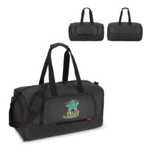 Weekender Maverick 27L