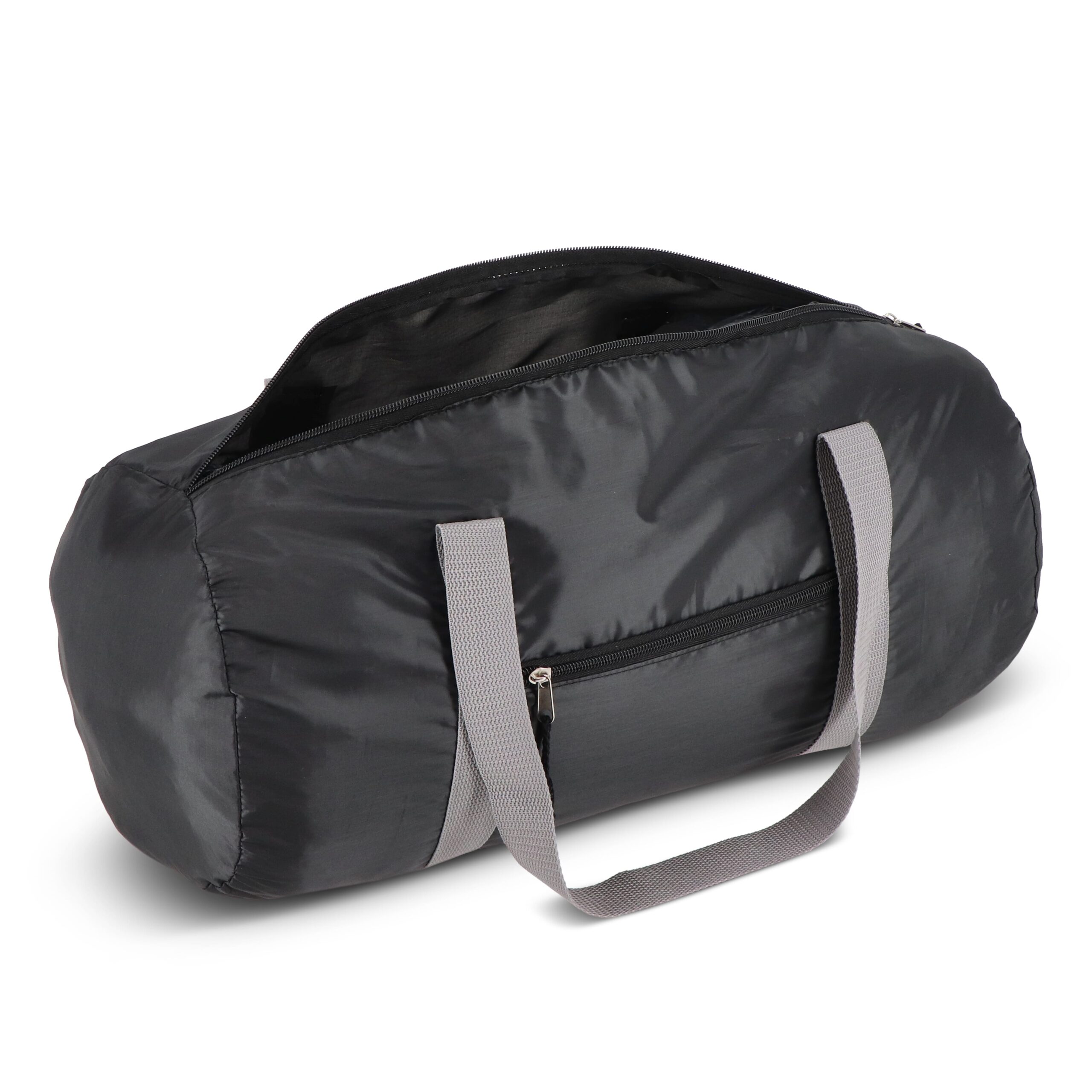 R-PET 190T Leichte Sport- und Reisetasche 48 x 23 x 23 cm 20 l – Bild 5
