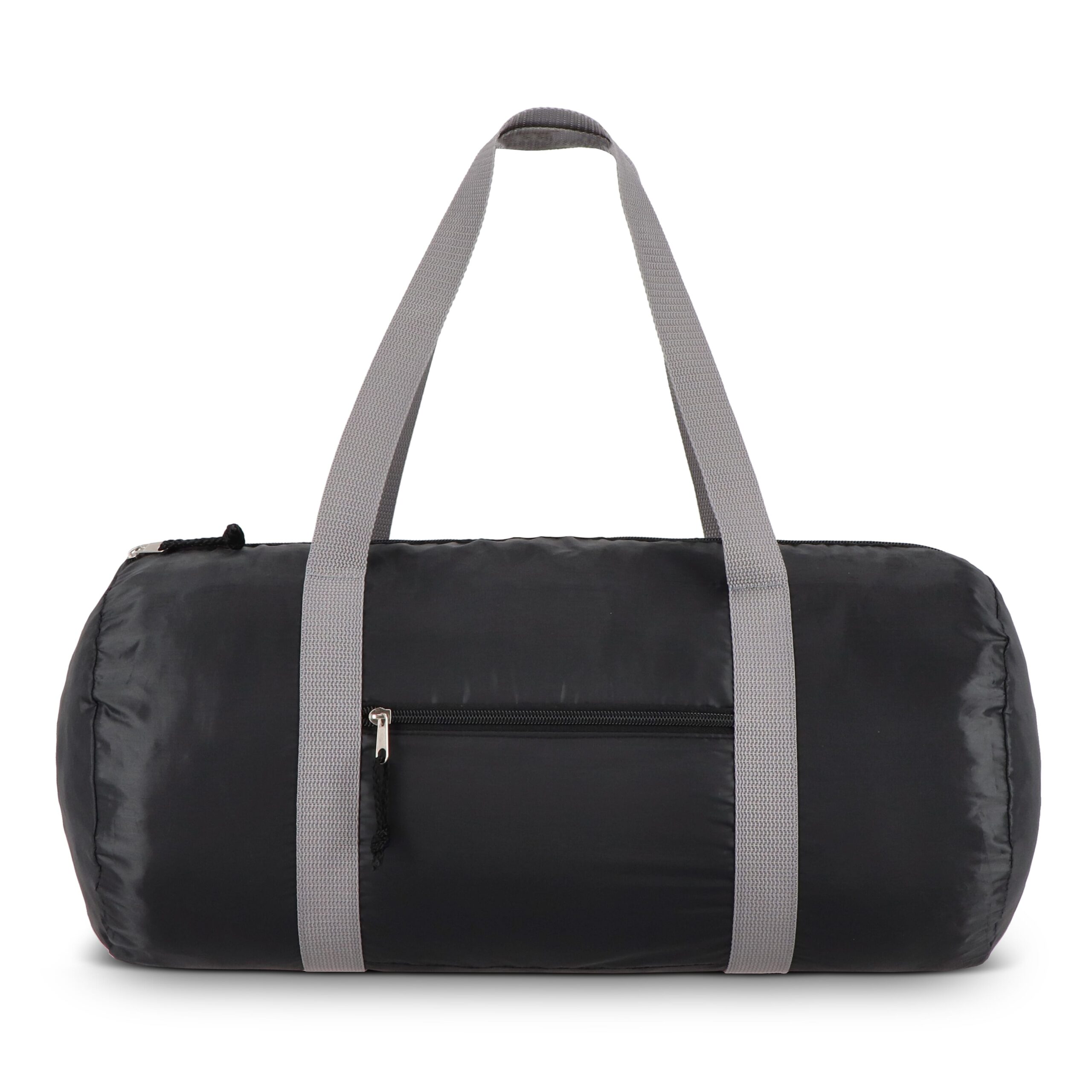 R-PET 190T Leichte Sport- und Reisetasche 48 x 23 x 23 cm 20 l – Bild 6