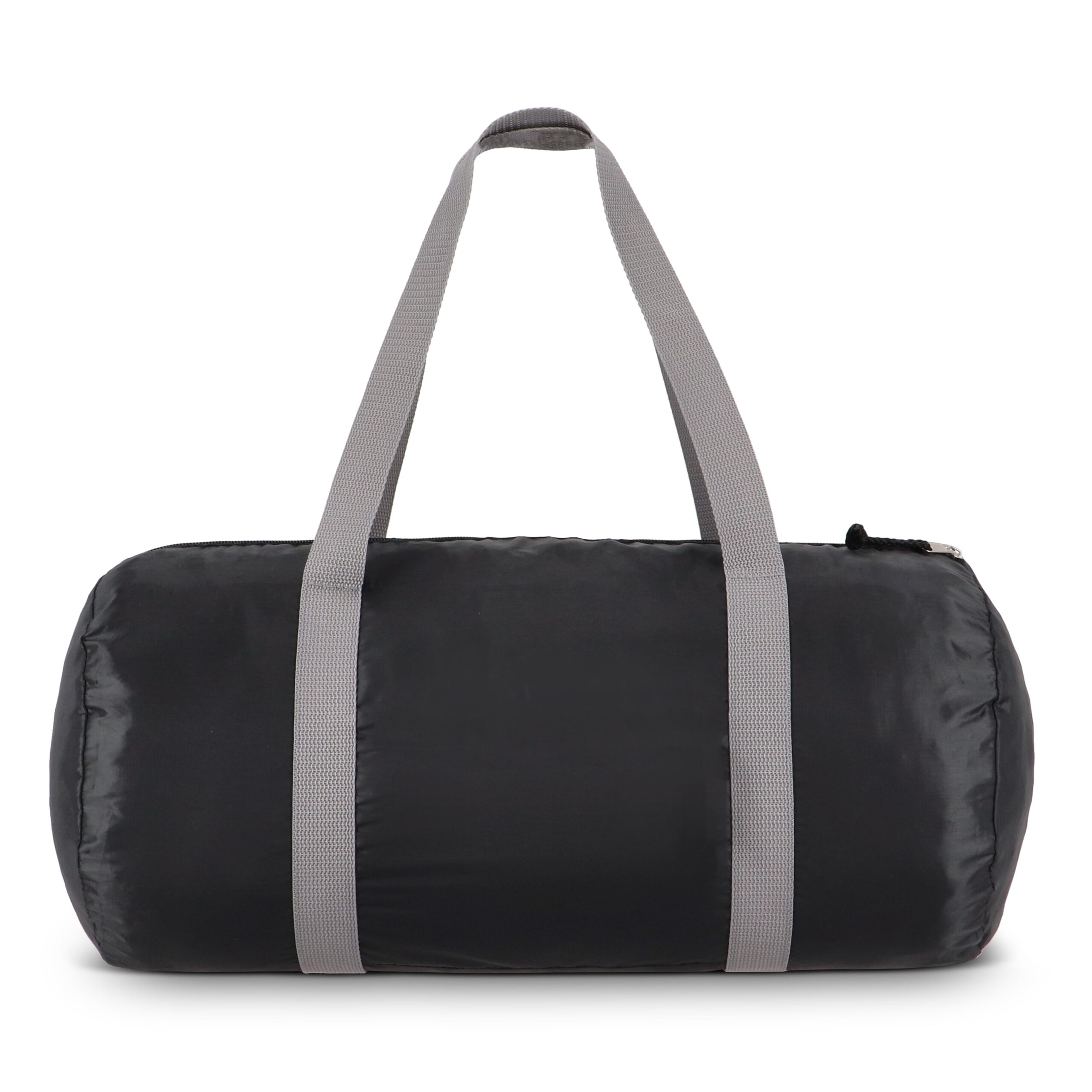 R-PET 190T Leichte Sport- und Reisetasche 48 x 23 x 23 cm 20 l – Bild 4
