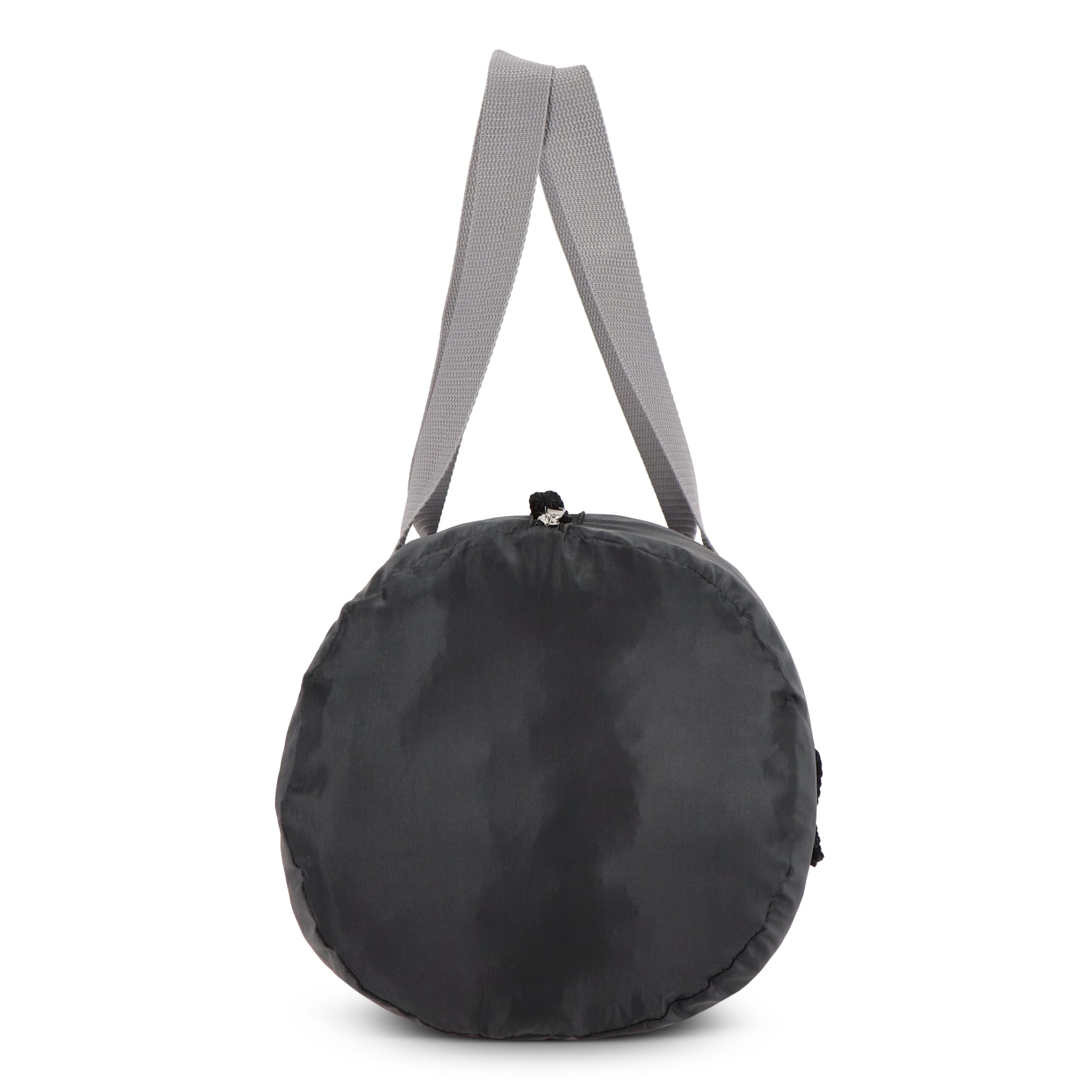 R-PET 190T Leichte Sport- und Reisetasche 48 x 23 x 23 cm 20 l – Bild 3