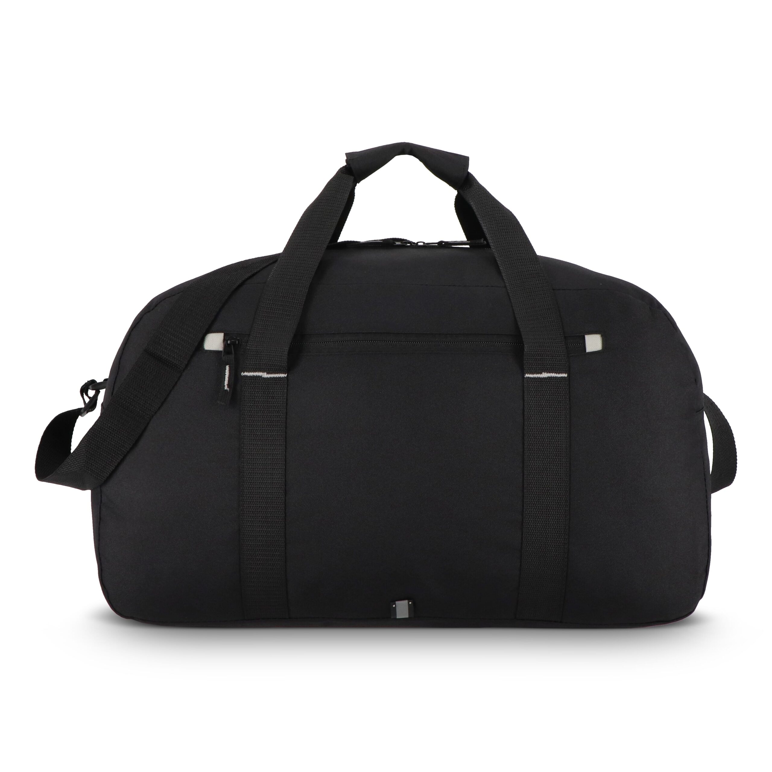 R-PET 600D Nevada Sport- und Reisetasche 53 x 27 x 30 cm 35 L – Bild 4