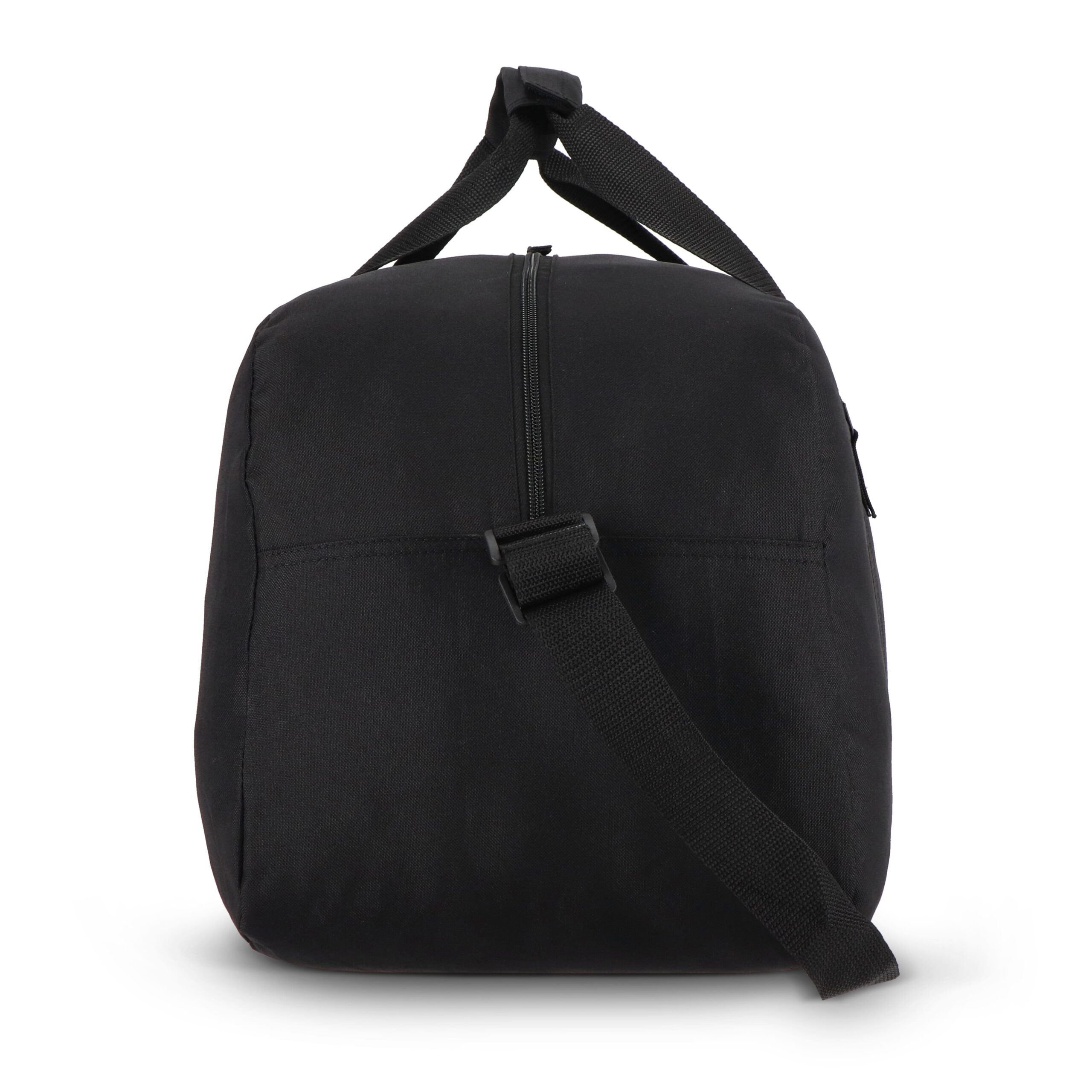 R-PET 600D Nevada Sport- und Reisetasche 53 x 27 x 30 cm 35 L – Bild 3