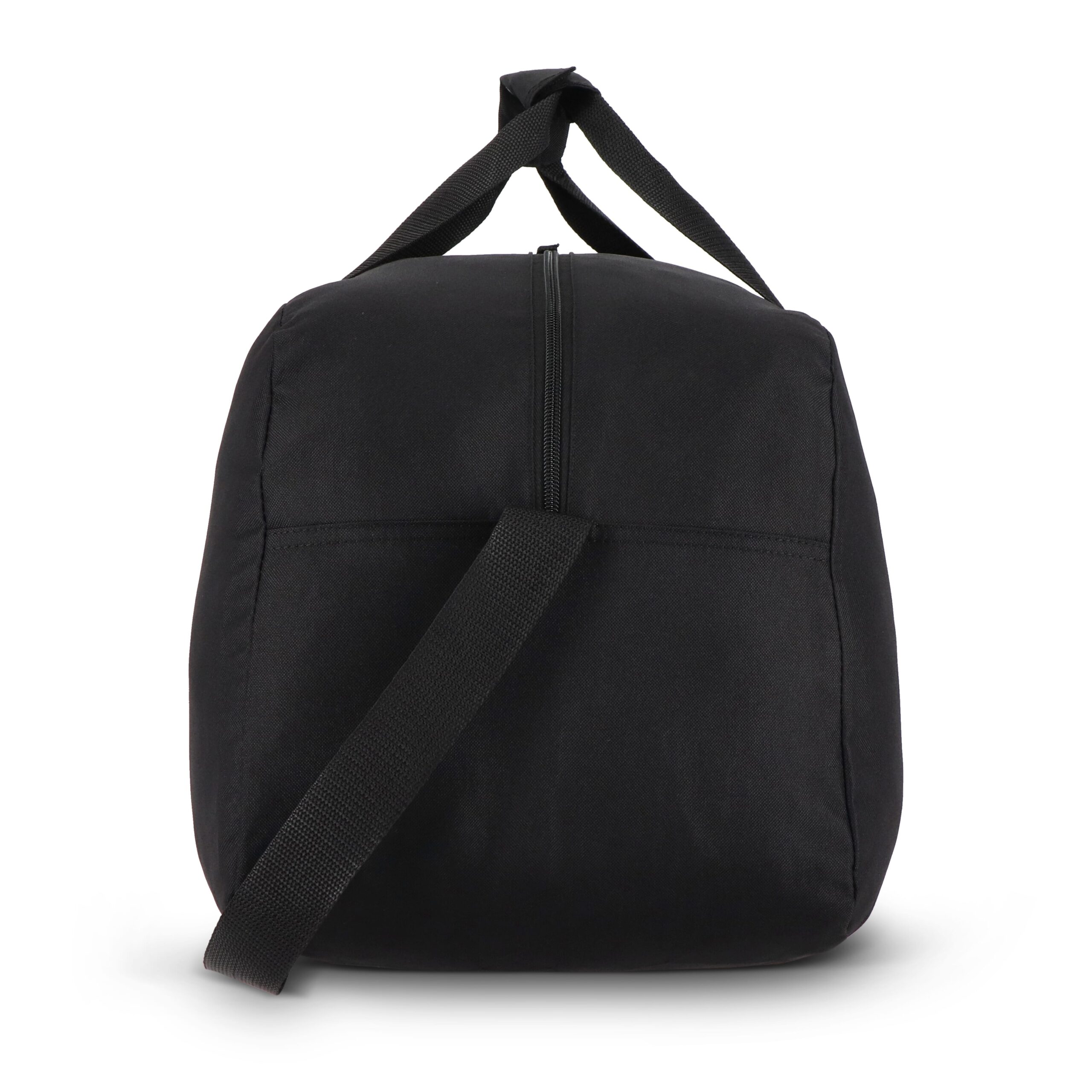 R-PET 600D Nevada Sport- und Reisetasche 53 x 27 x 30 cm 35 L – Bild 5