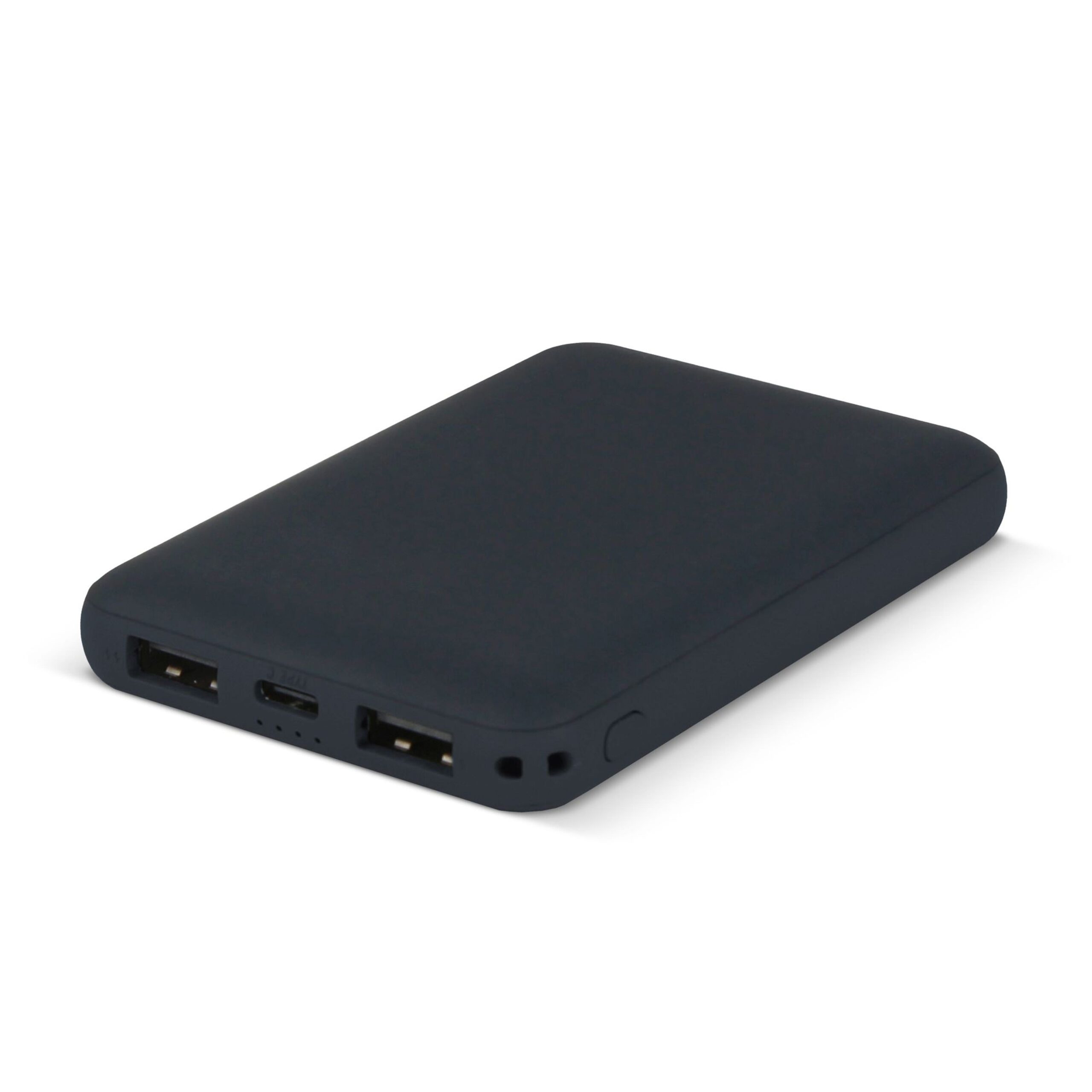 Rock Powerbank 5000mAh – Bild 2