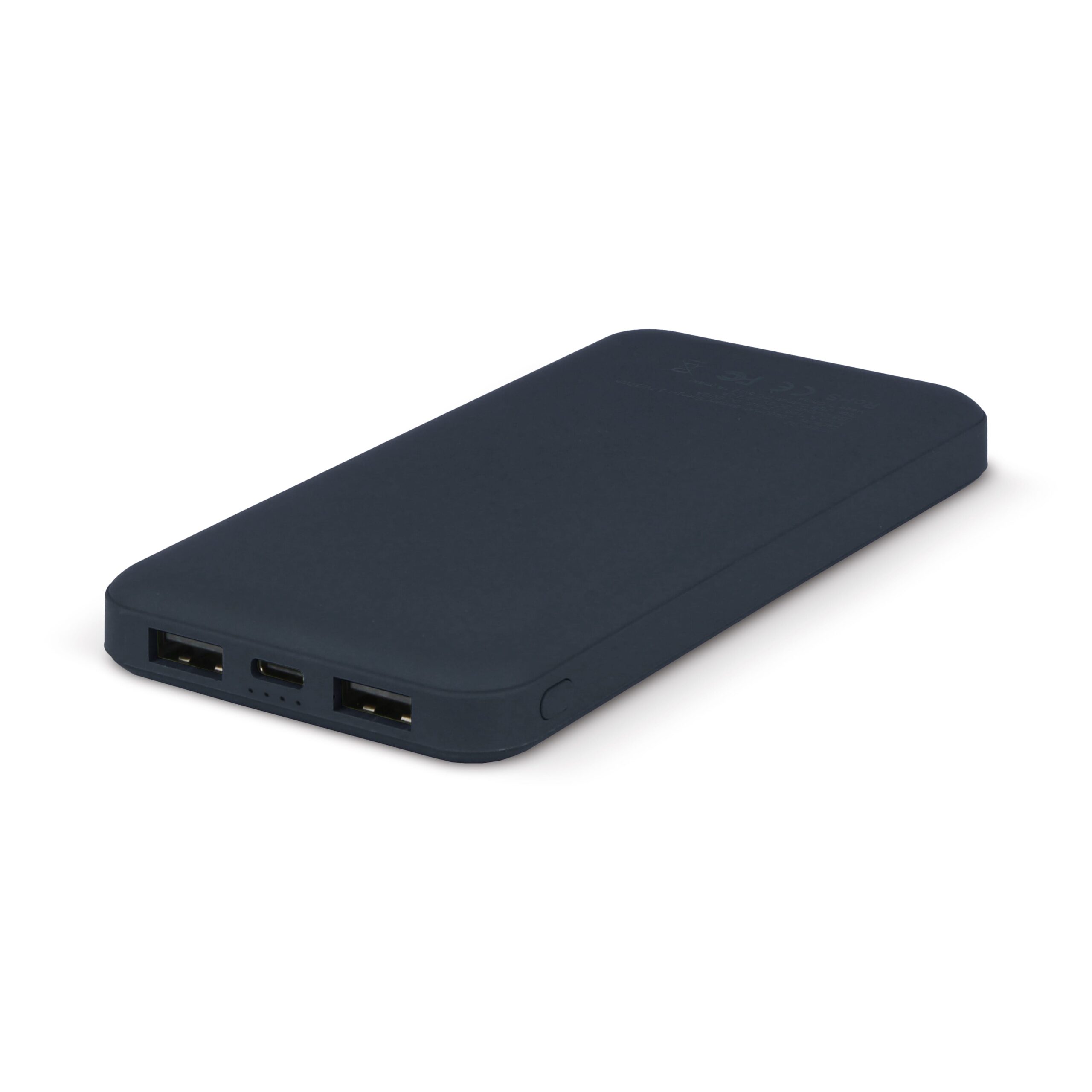 Rock Powerbank 10000mAh – Bild 2
