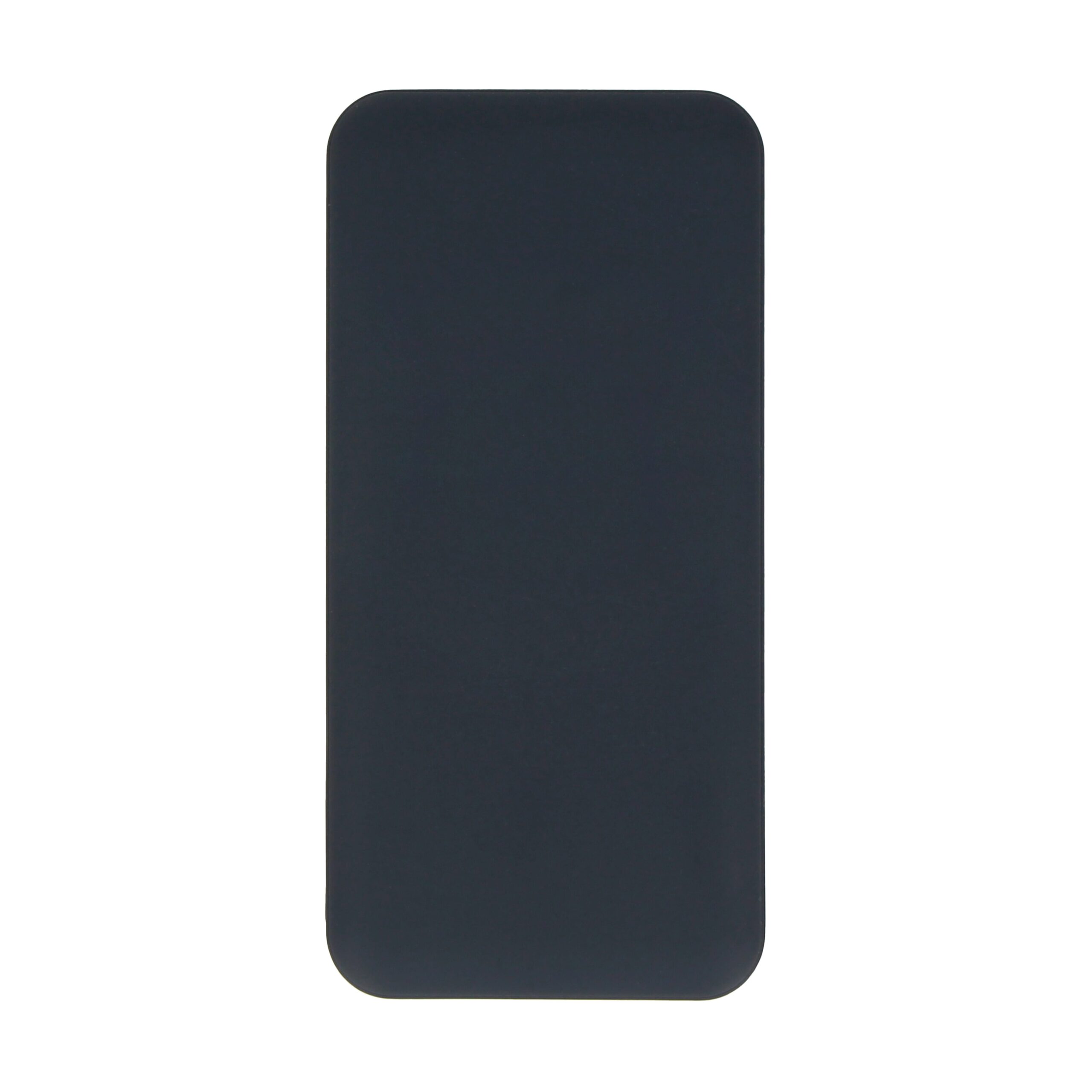 Rock Powerbank 10000mAh – Bild 3