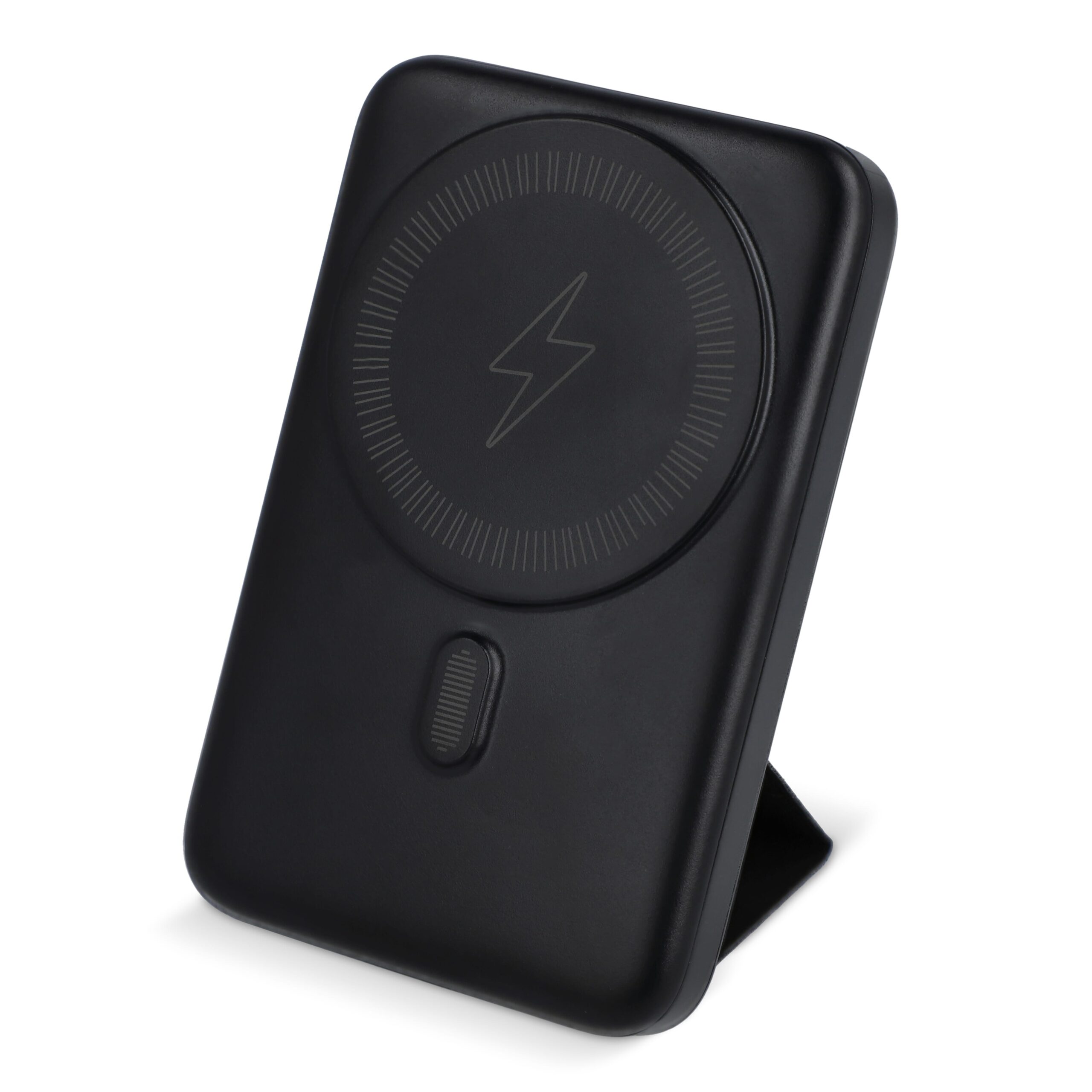 Yima Powerbank MagSafe Wireless Charging 10000mAh – Bild 6