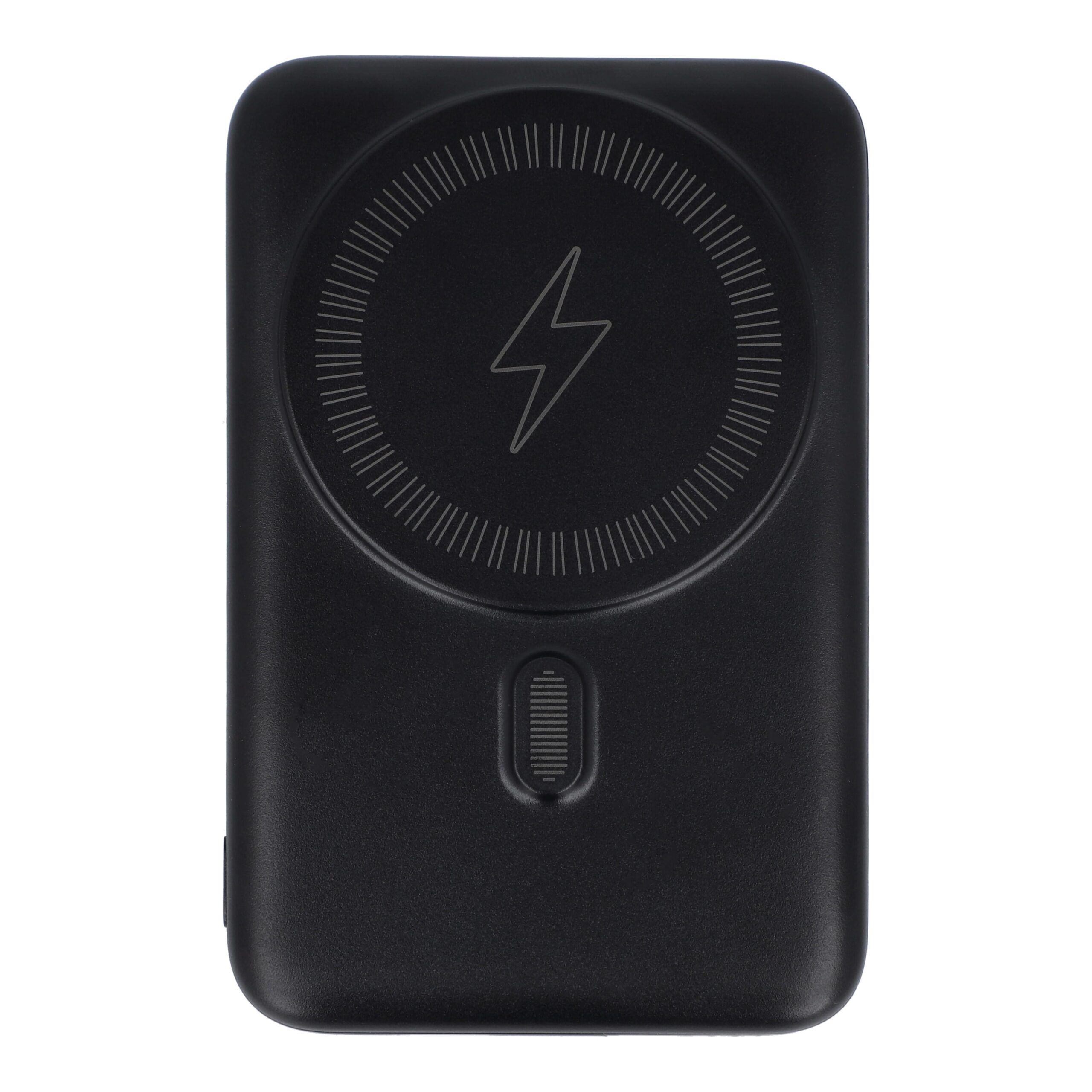 Yima Powerbank MagSafe Wireless Charging 10000mAh – Bild 4