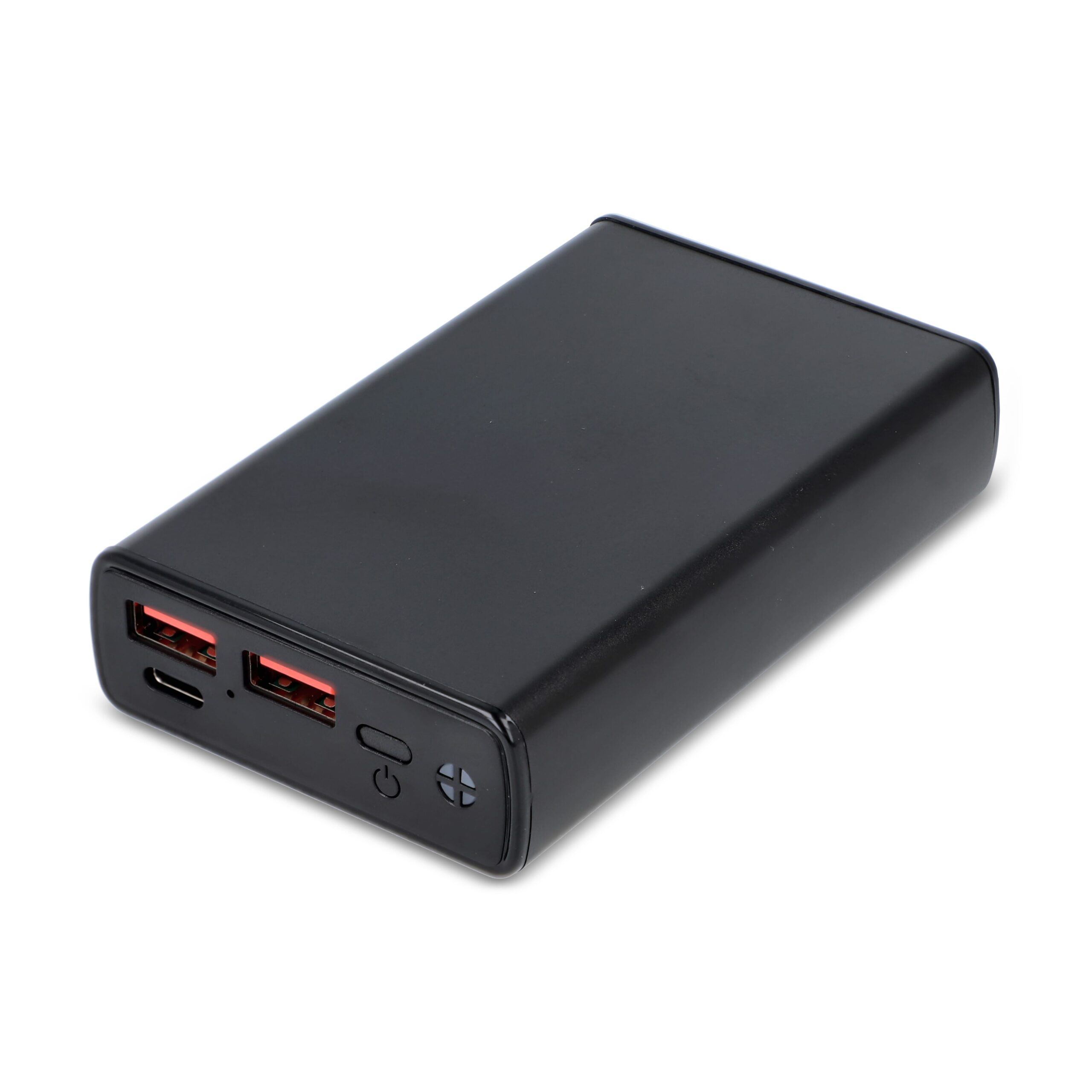Stratos Powerbank Power Delivery 10000mAh – Bild 3