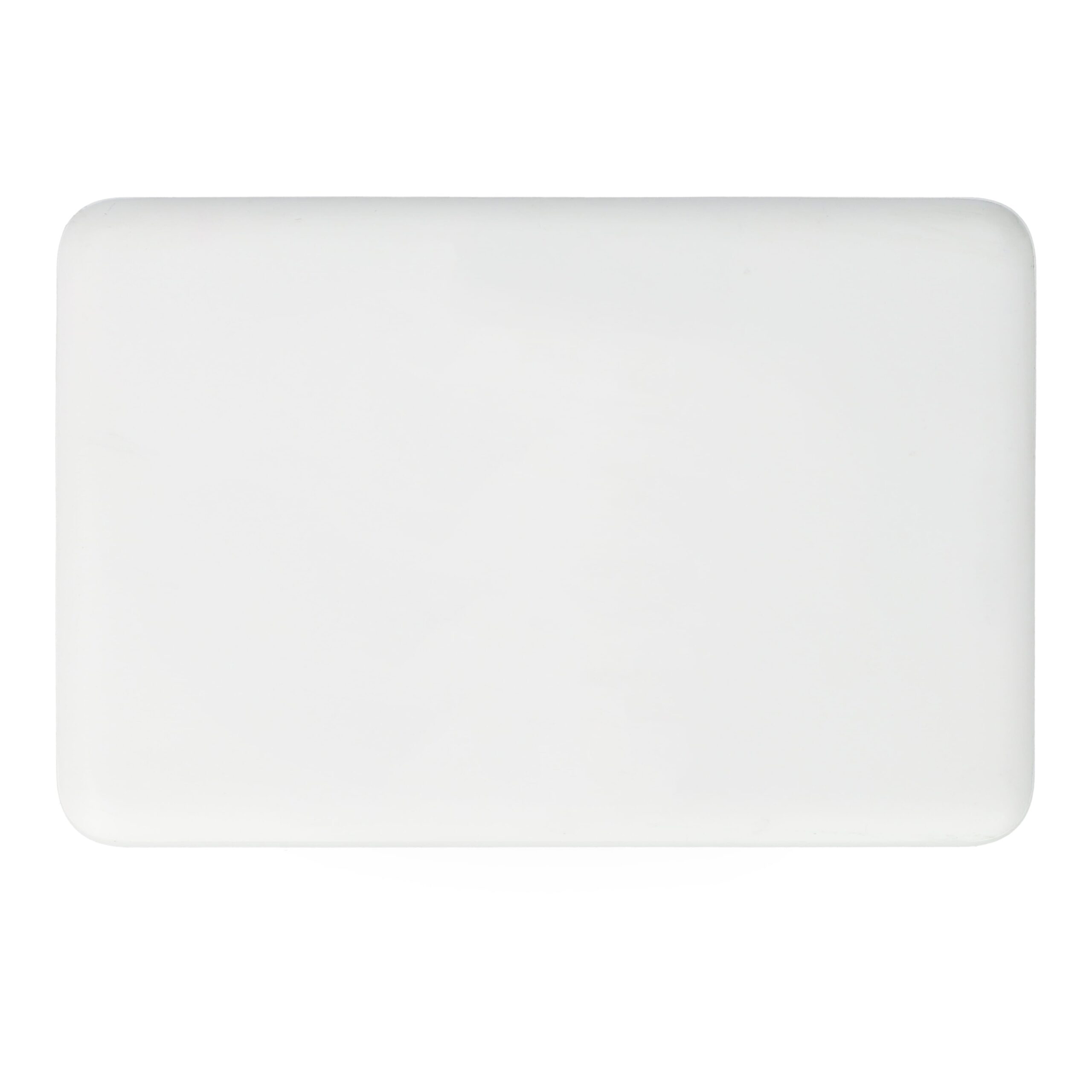 Zenith USB-C Powerbank mit Power Delivery R-ABS 5000 mAh – Bild 3