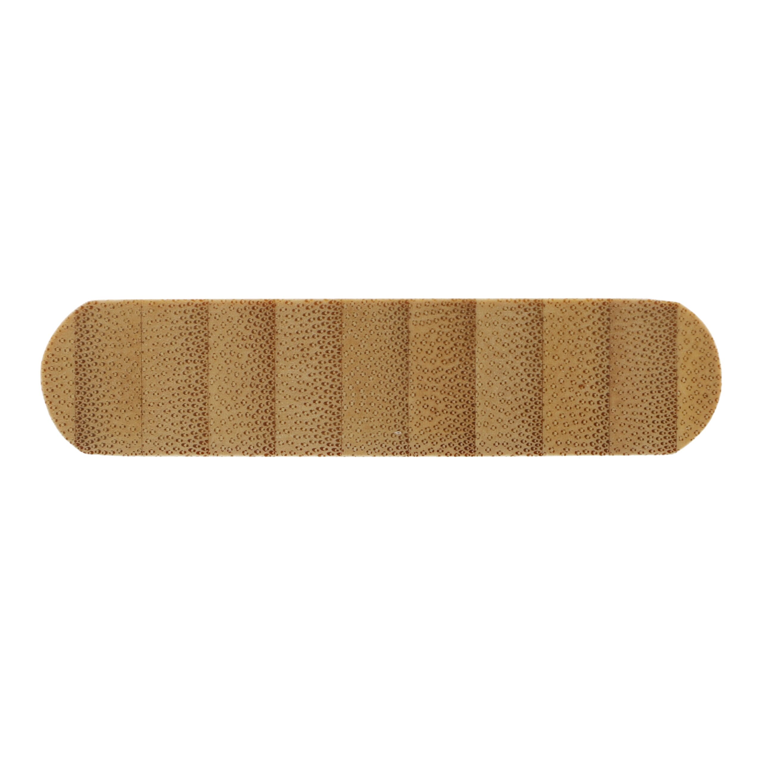 Powerbank Bamboo 5000 mAh – Bild 3
