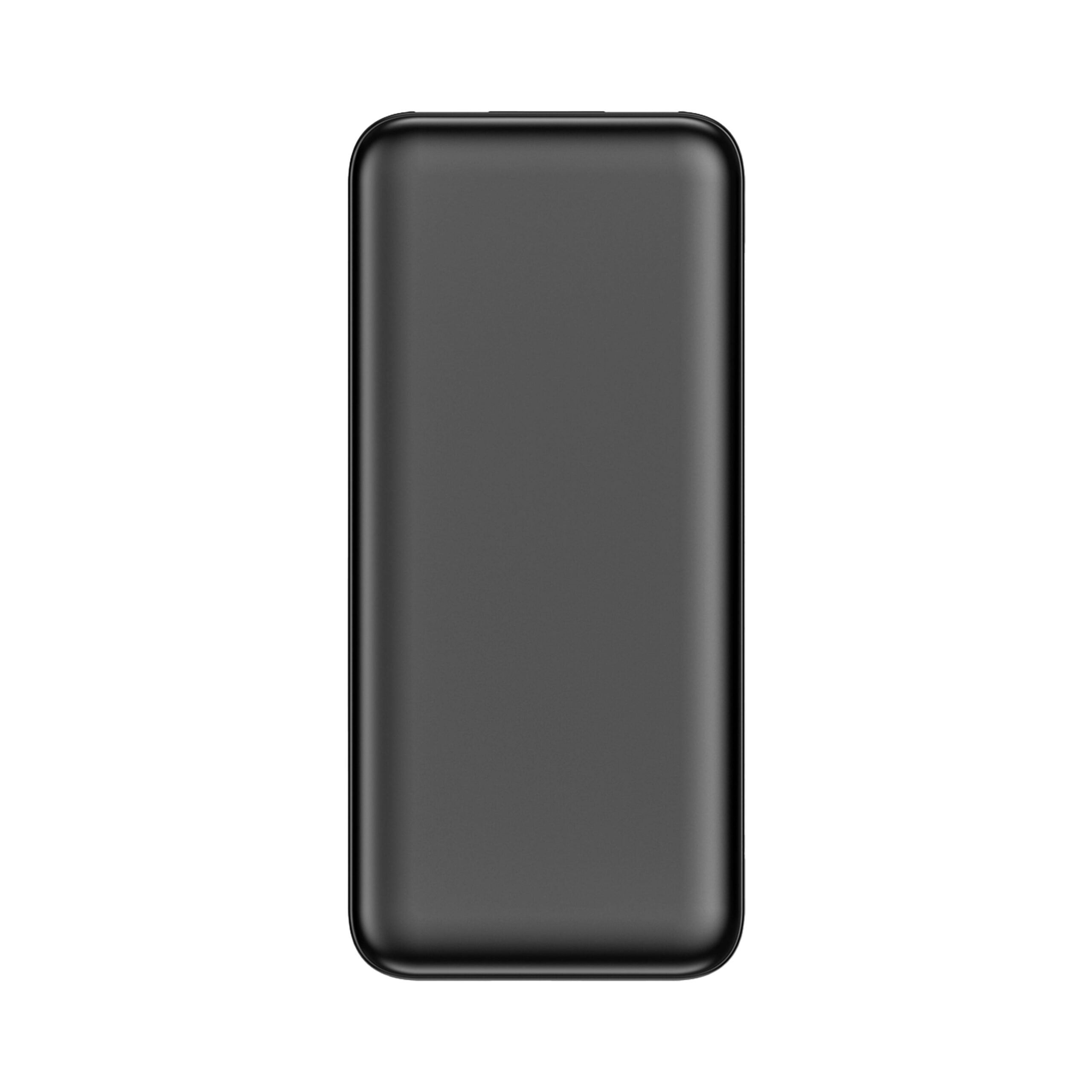 Nolu Powerbank mit LED-Anzeige 10.000 mAh – Bild 5