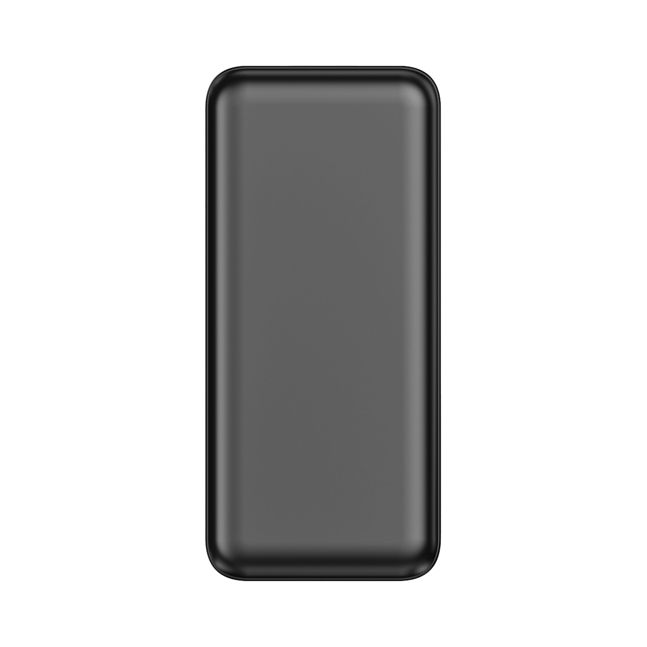 Nolu Powerbank mit LED-Anzeige 20000 mAh – Bild 5