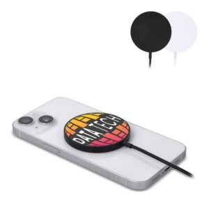 Wireless magnetisches Ladepad 15W