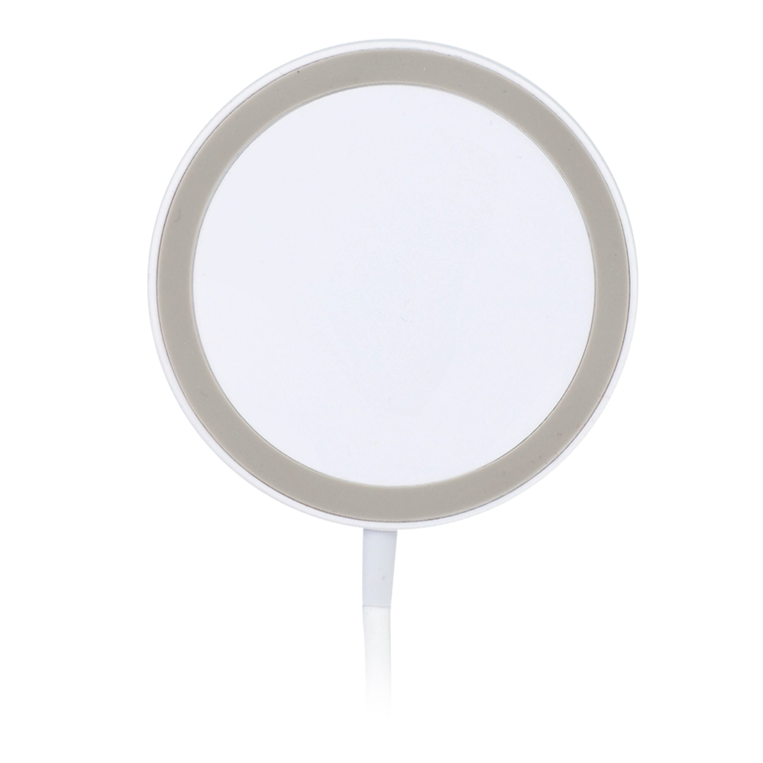 Wireless magnetisches Ladepad 15W – Bild 2