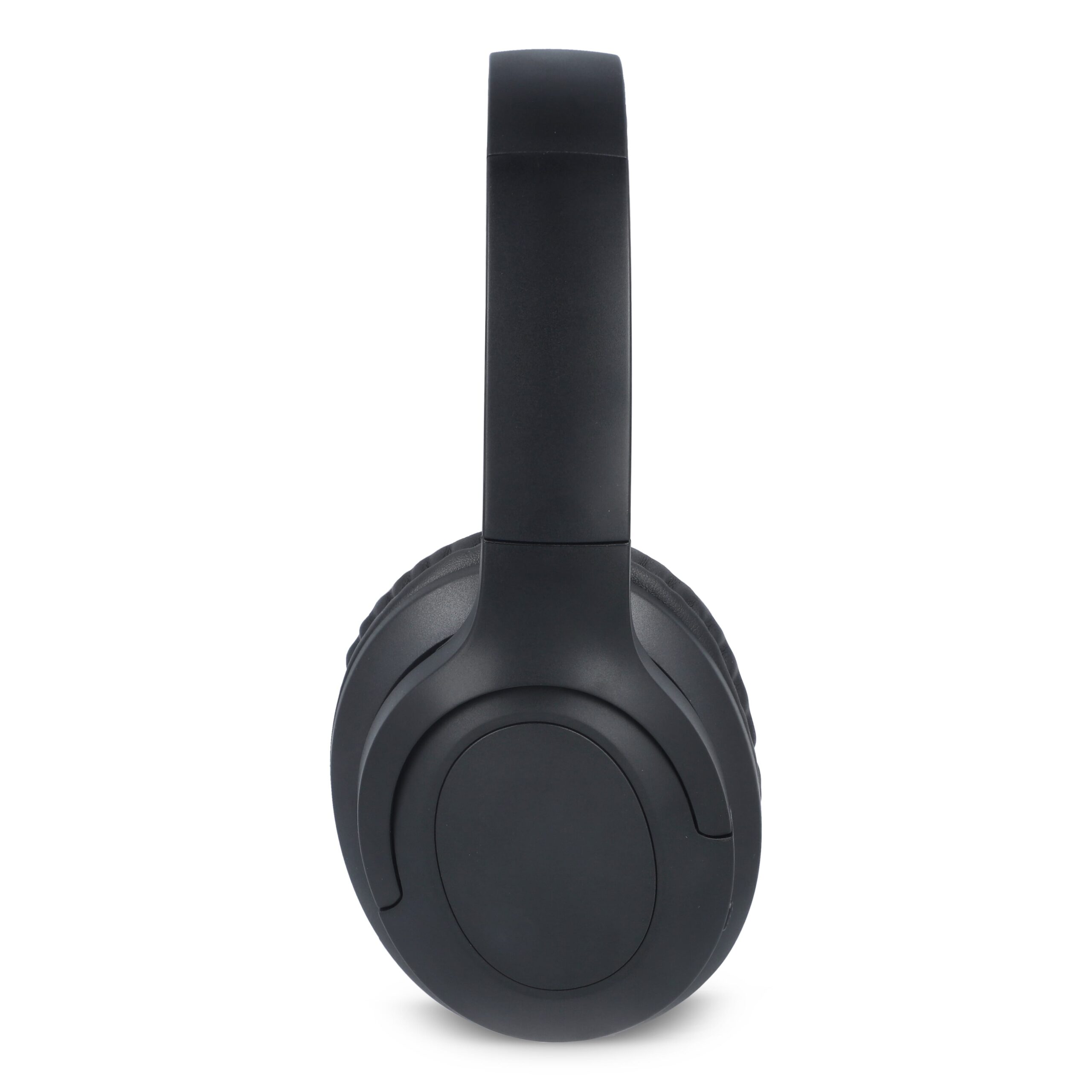 Kabelloser Over-Ear-Kopfhörer mit Geräuschunterdrückung (ANC) – Bild 5