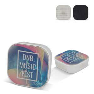 Tone Bluetooth-Lautsprecher 3 W, R-ABS