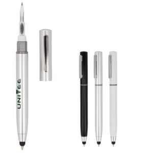 Elektronik-Reinigungsstift