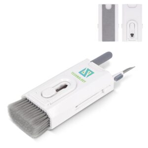 8 in 1 Elektronik-Reinigungsset