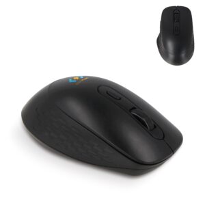 2.4G Wireless Mouse R-ABS