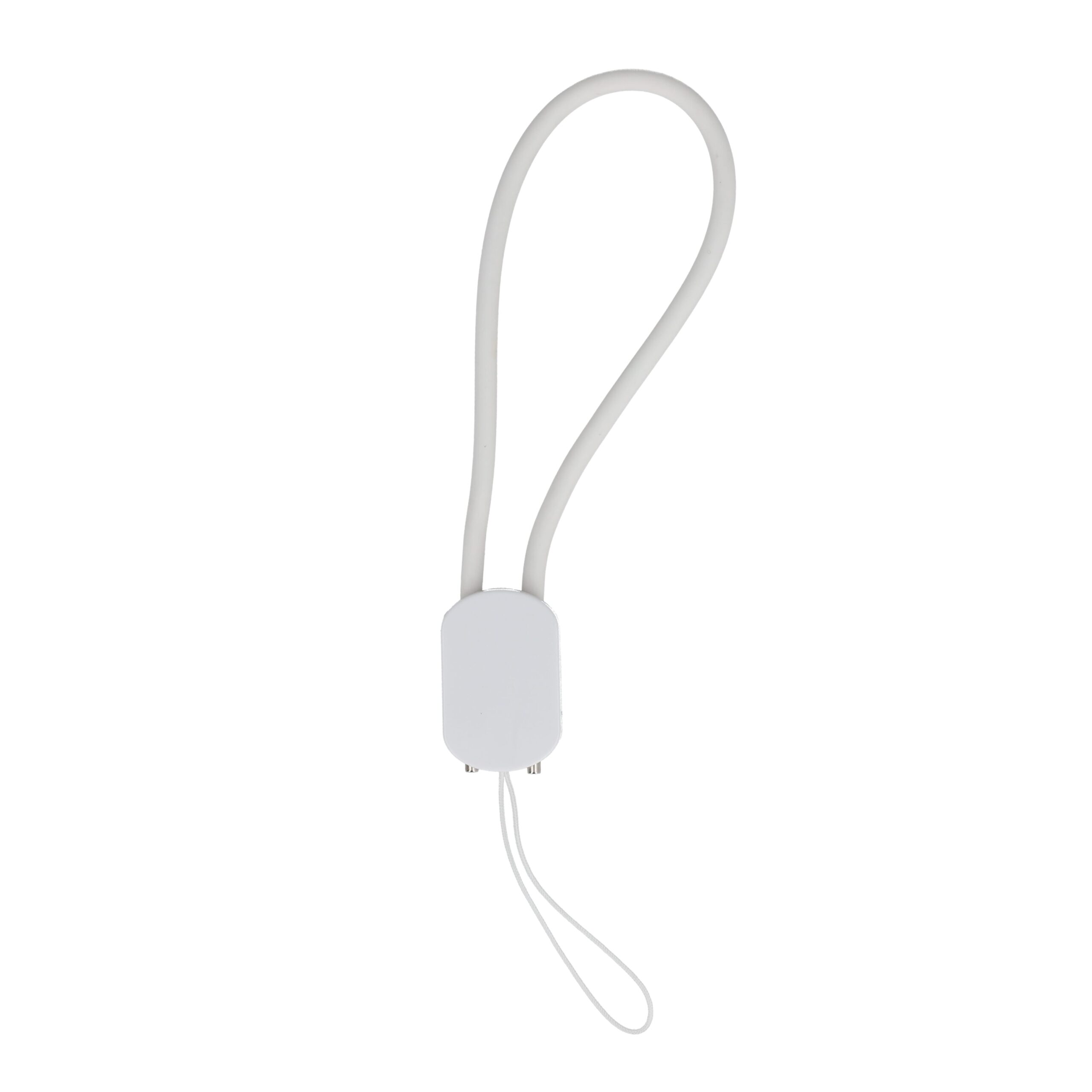 USB-C-Schlüsselanhänger-Kabel 60 W – Bild 2