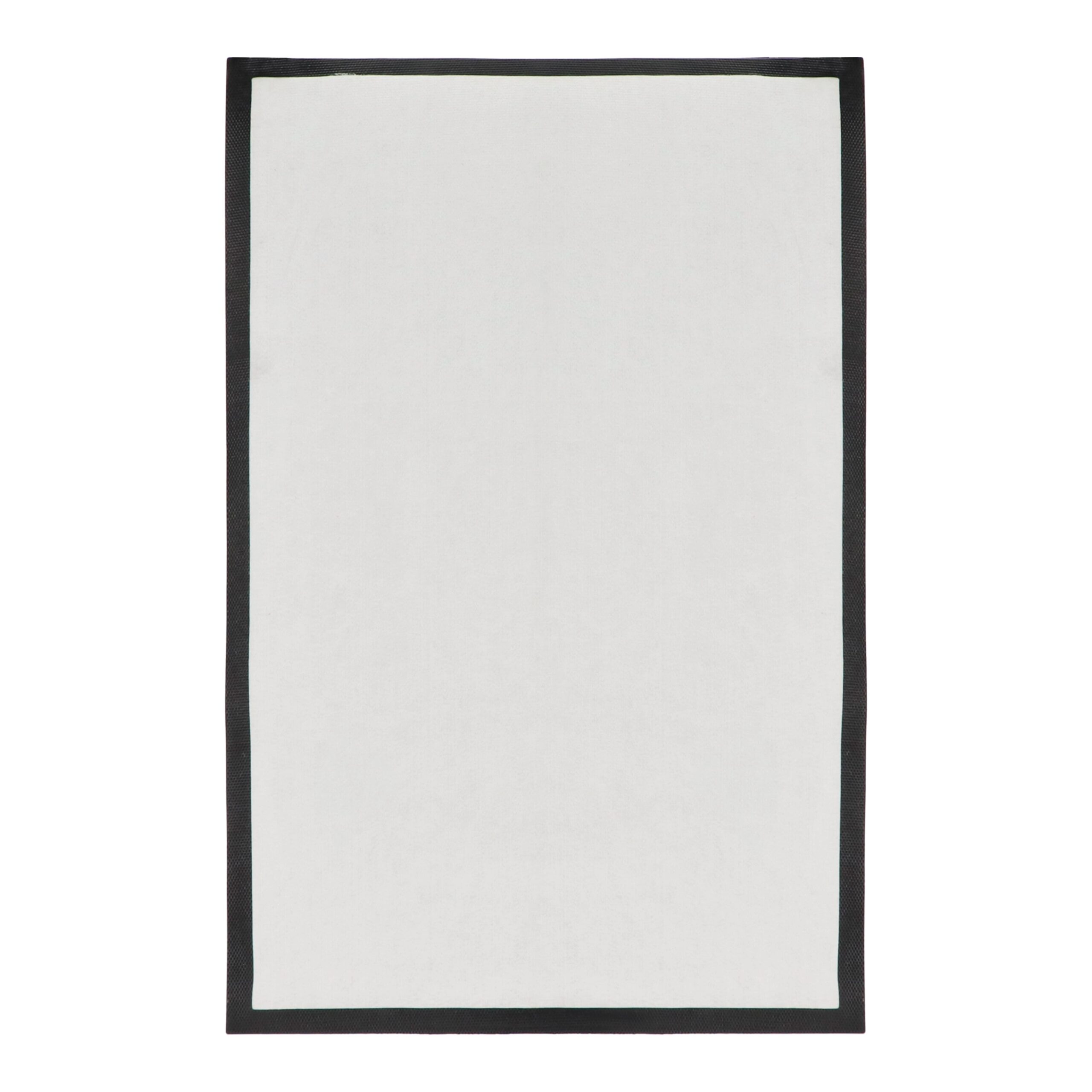 Fußmatte Sublimation 50 x 75 cm – Bild 3