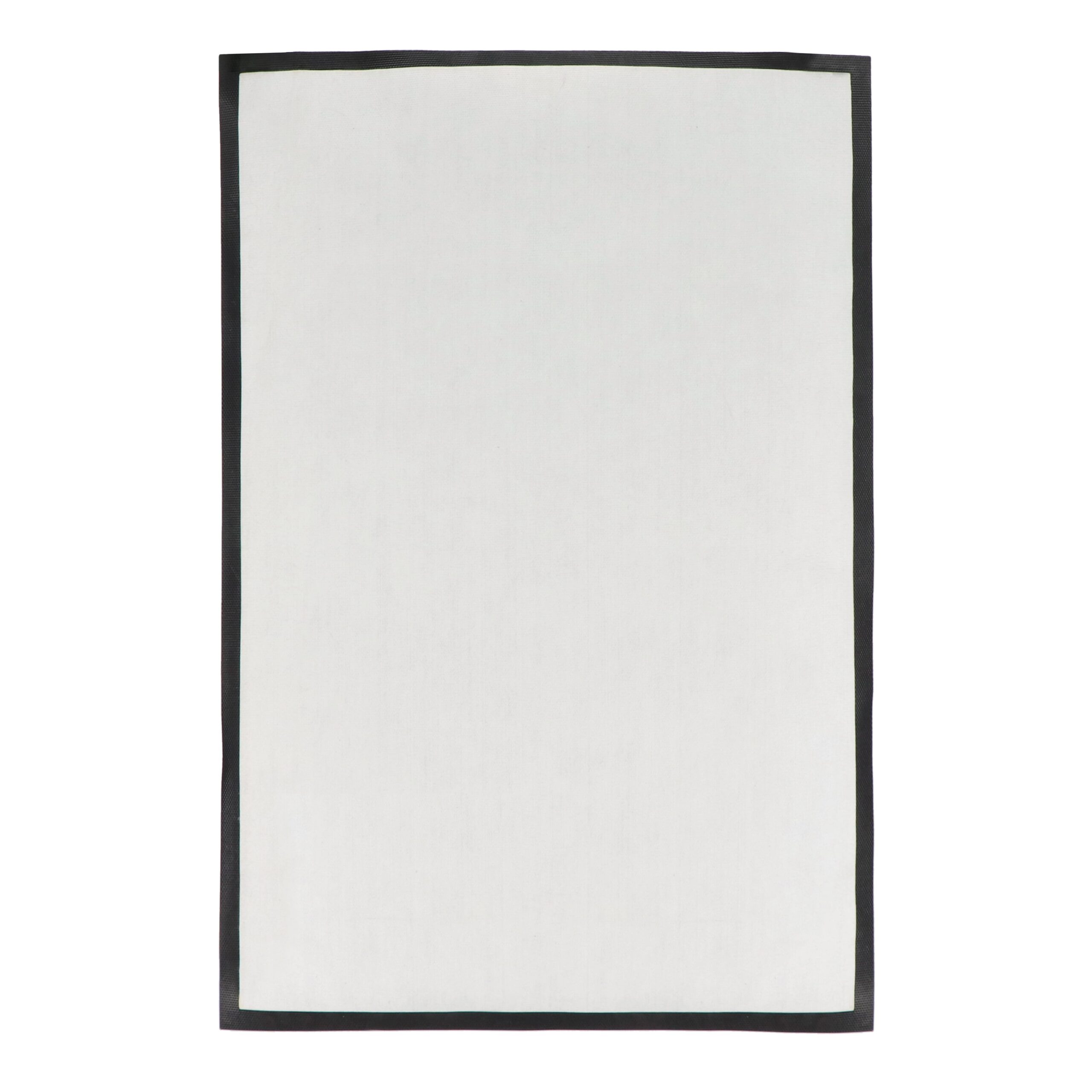 Fußmatte Sublimation 60 x 90 cm – Bild 4