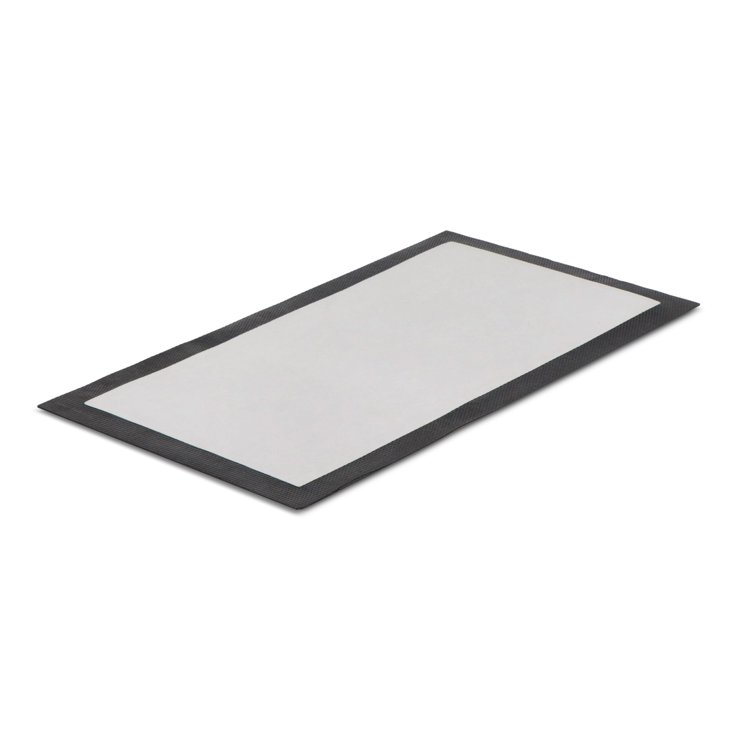 Bar Matte Sublimation 44 x 25 cm – Bild 2