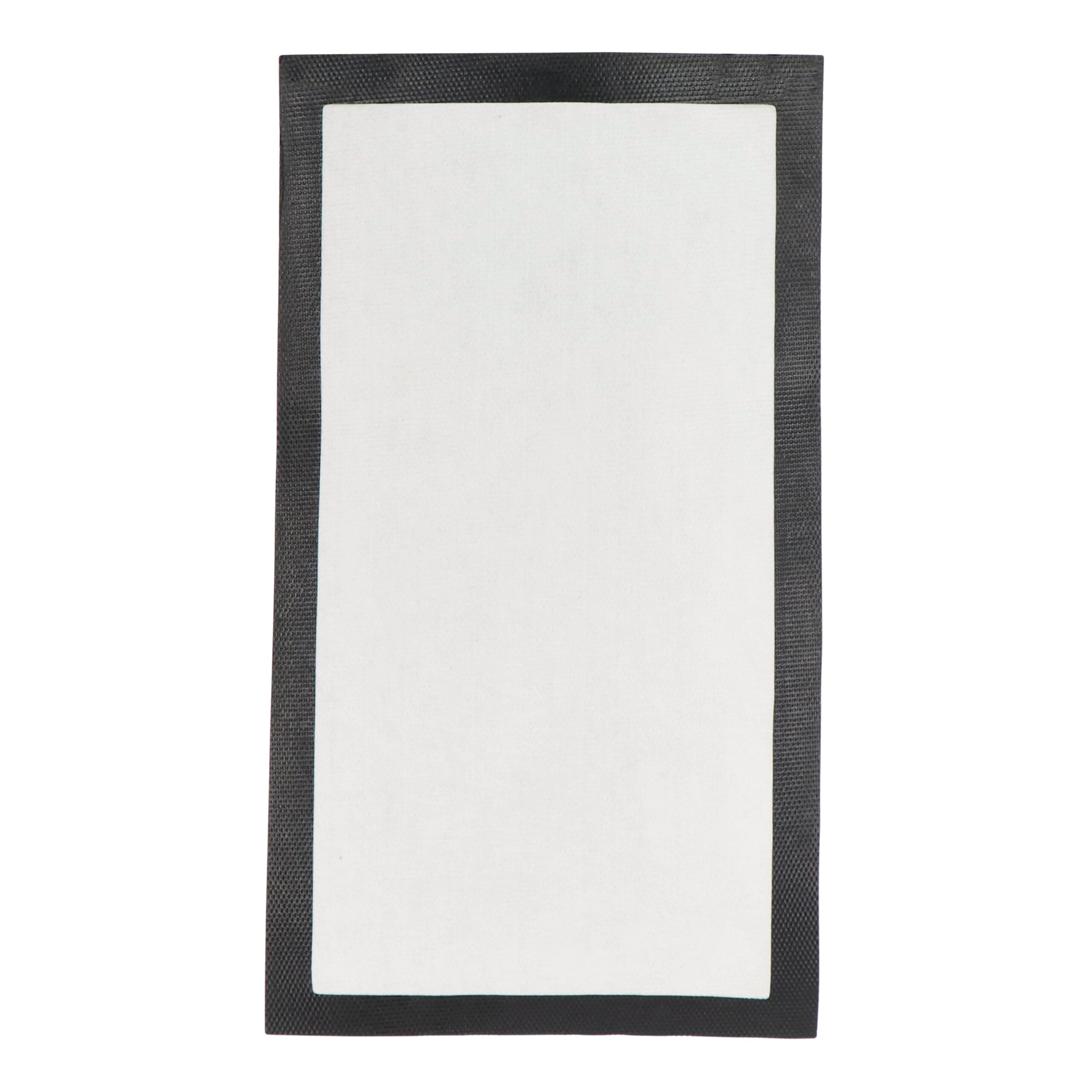 Bar Matte Sublimation 44 x 25 cm – Bild 5