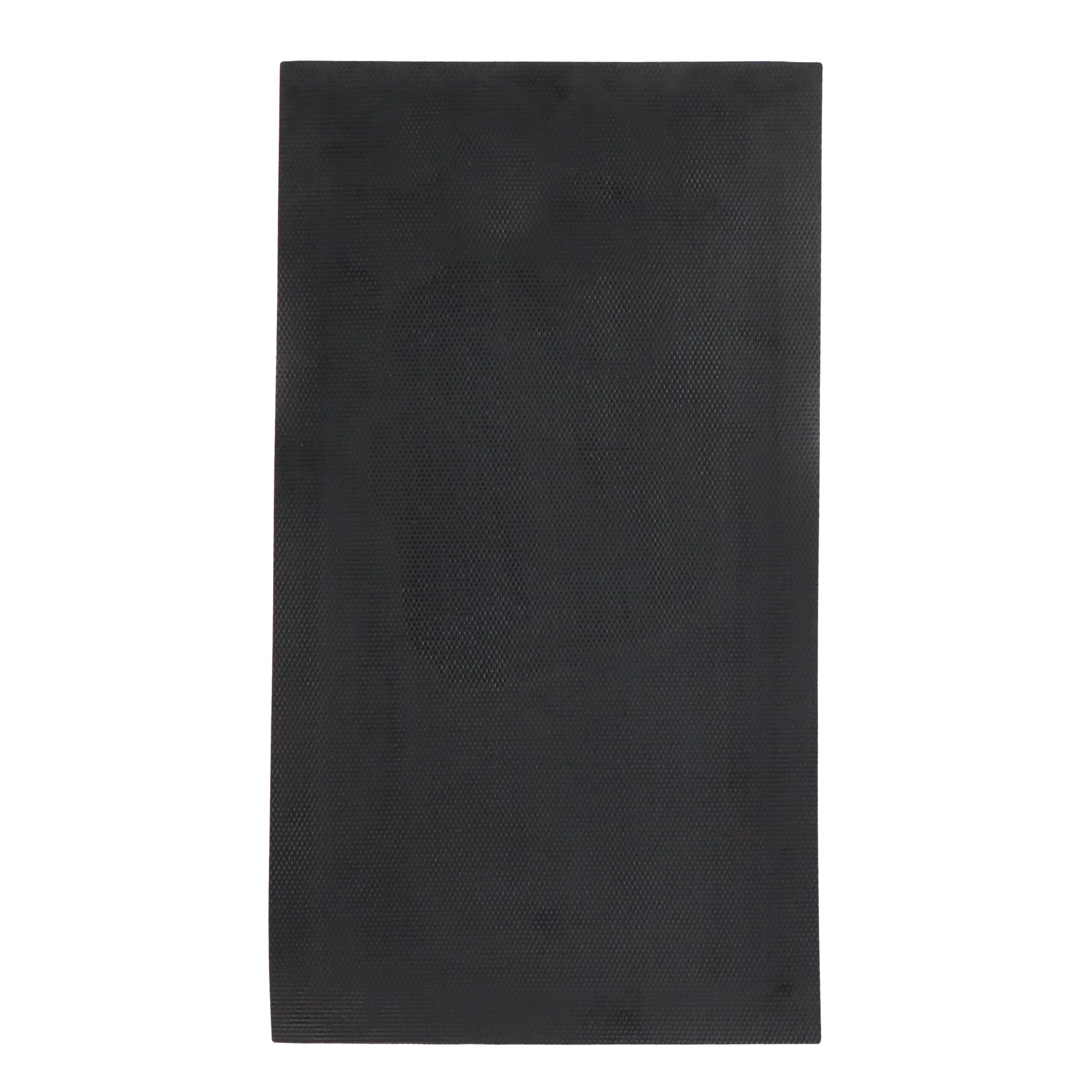 Bar Matte Sublimation 44 x 25 cm – Bild 4