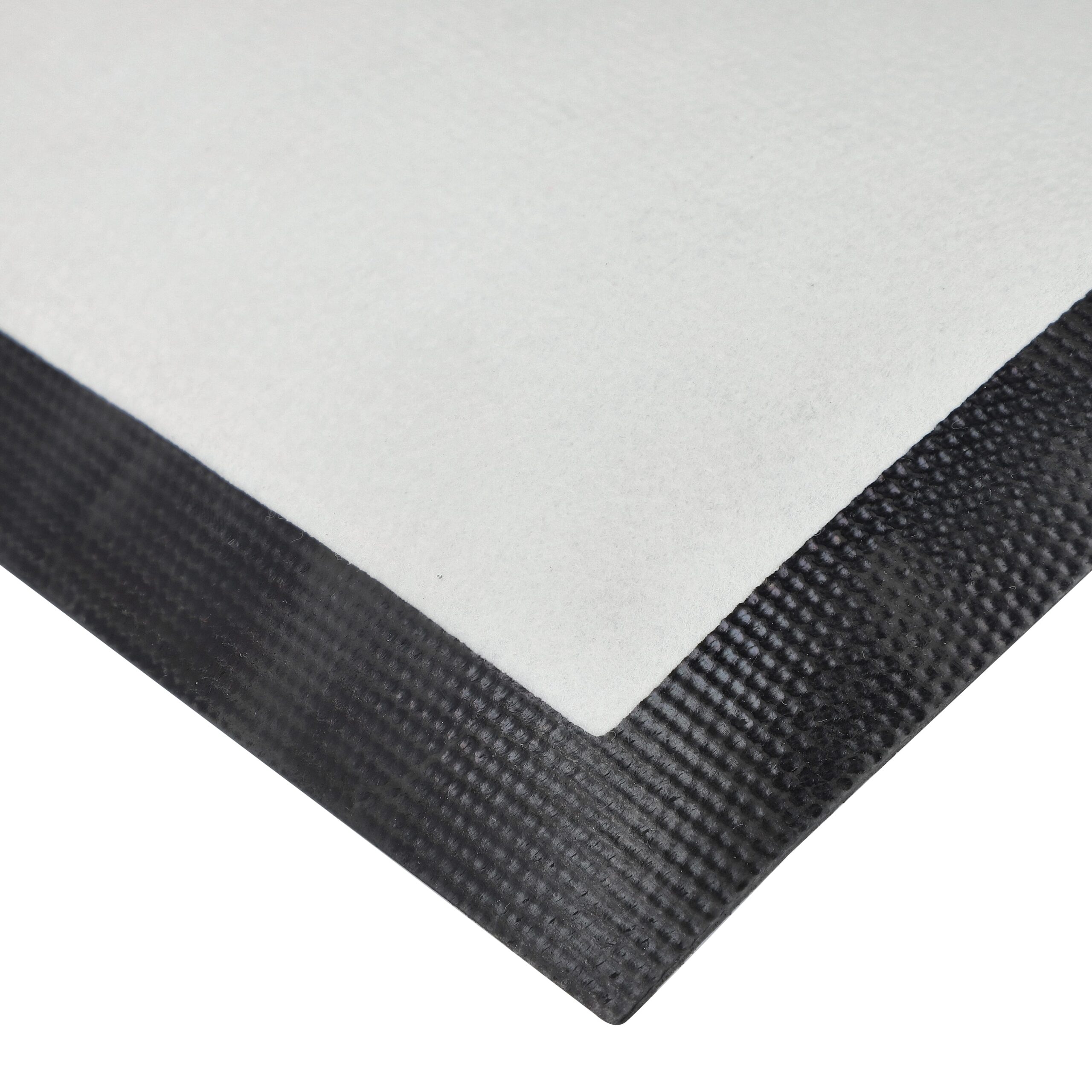 Bar Matte Sublimation 44 x 25 cm – Bild 3