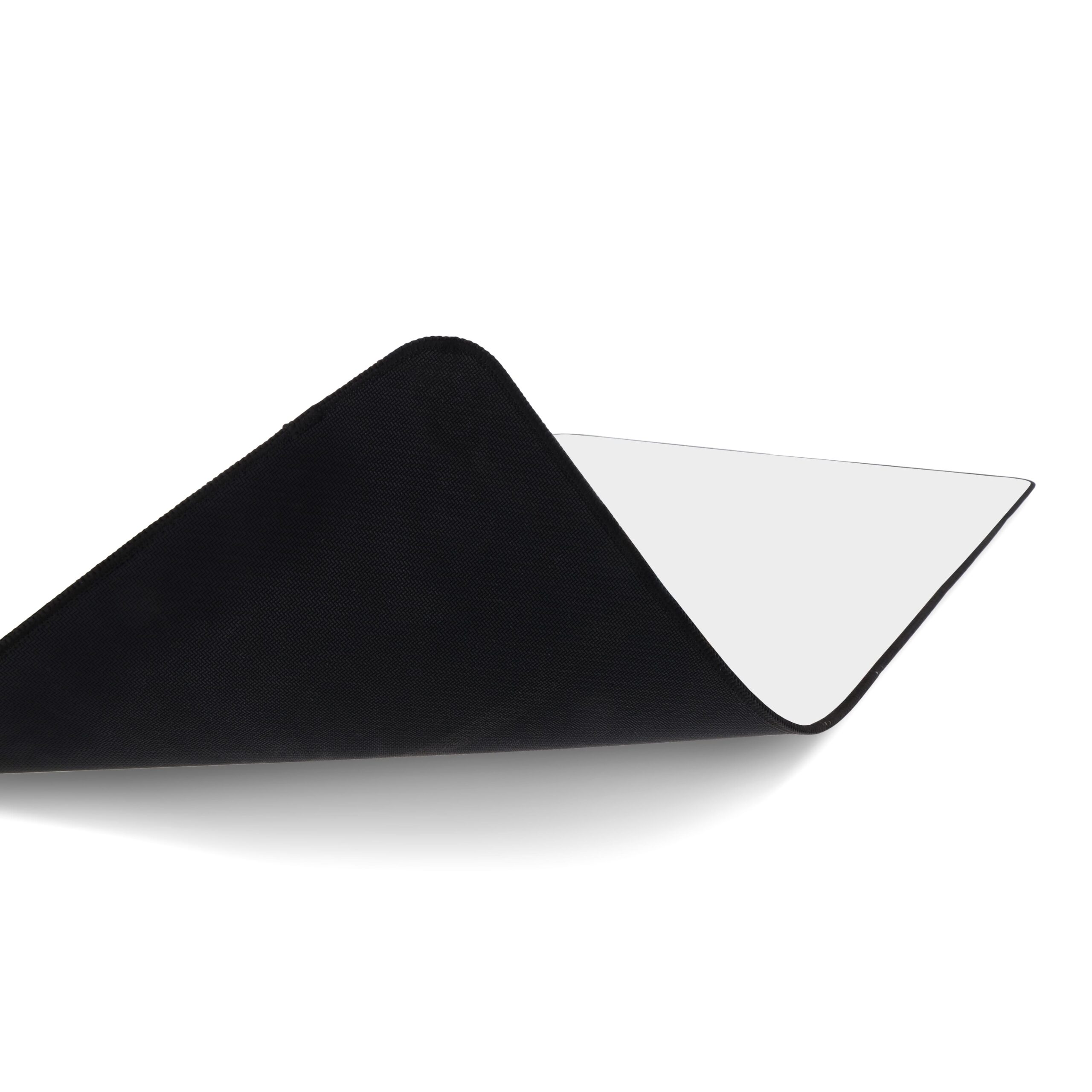 A2 Schreibtischunterlage Sublimation 59 x 42 cm – Bild 2