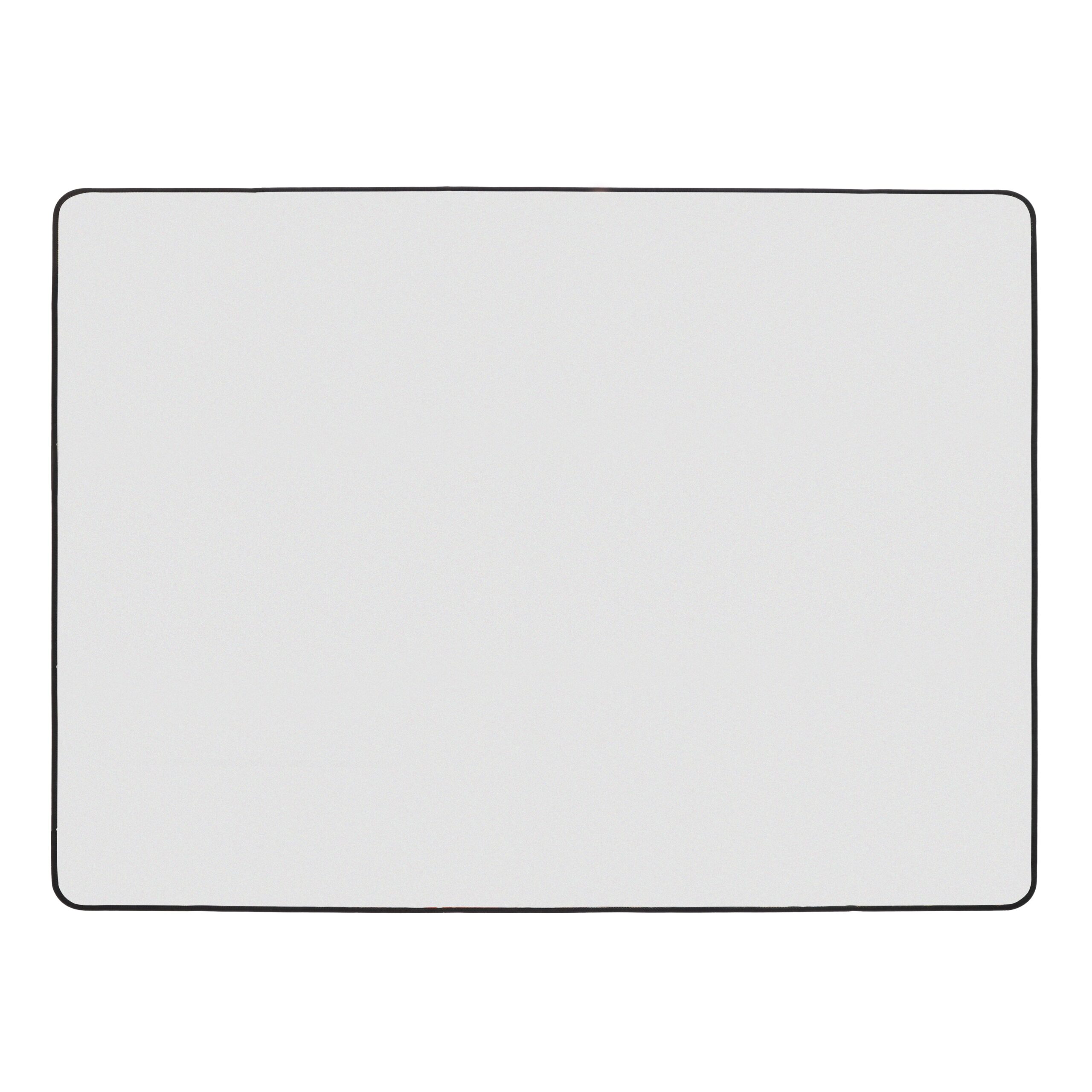 A2 Schreibtischunterlage Sublimation 59 x 42 cm – Bild 3