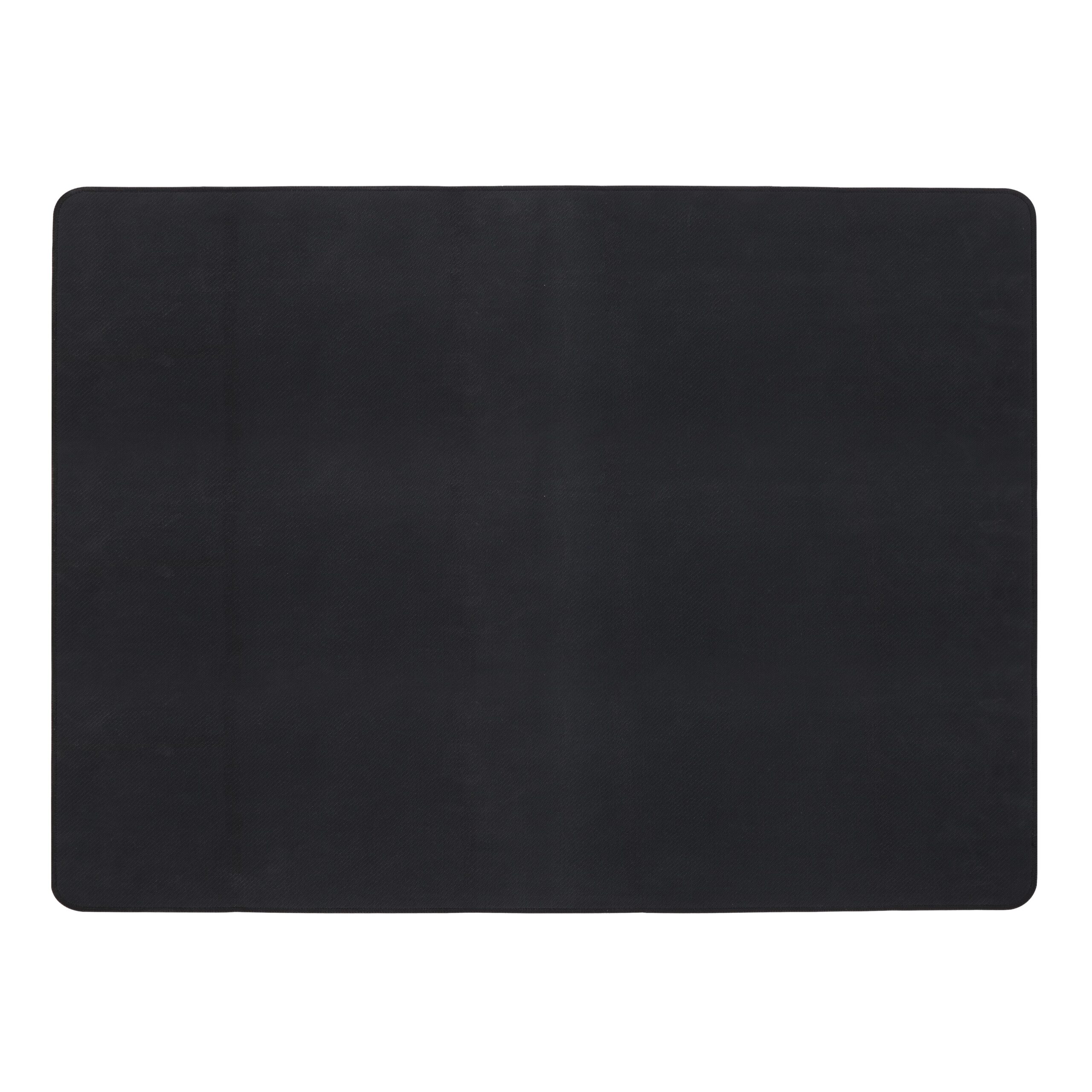 A2 Schreibtischunterlage Sublimation 59 x 42 cm – Bild 6