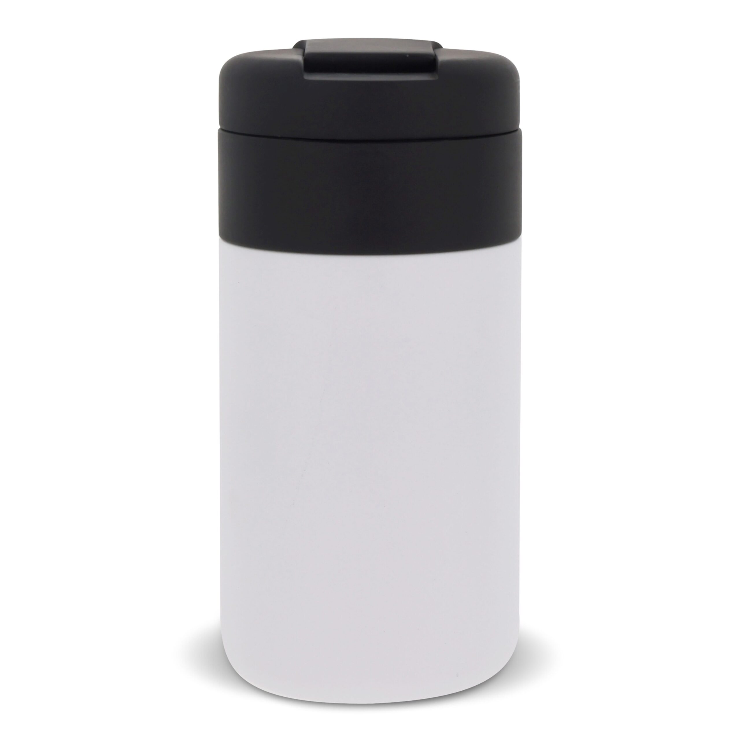 Isolierbecher Flow 250ml – Bild 6