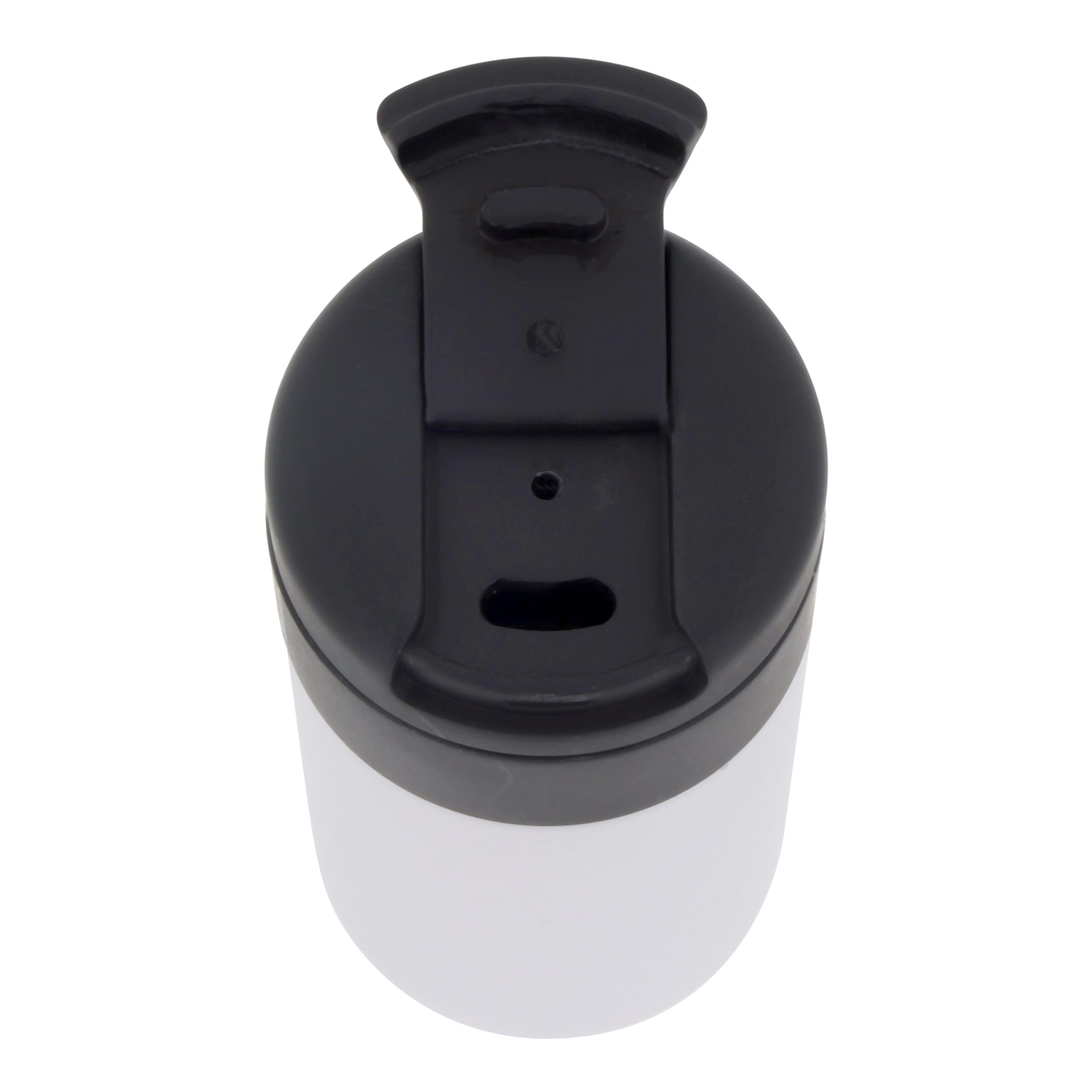 Isolierbecher Flow 250ml – Bild 4