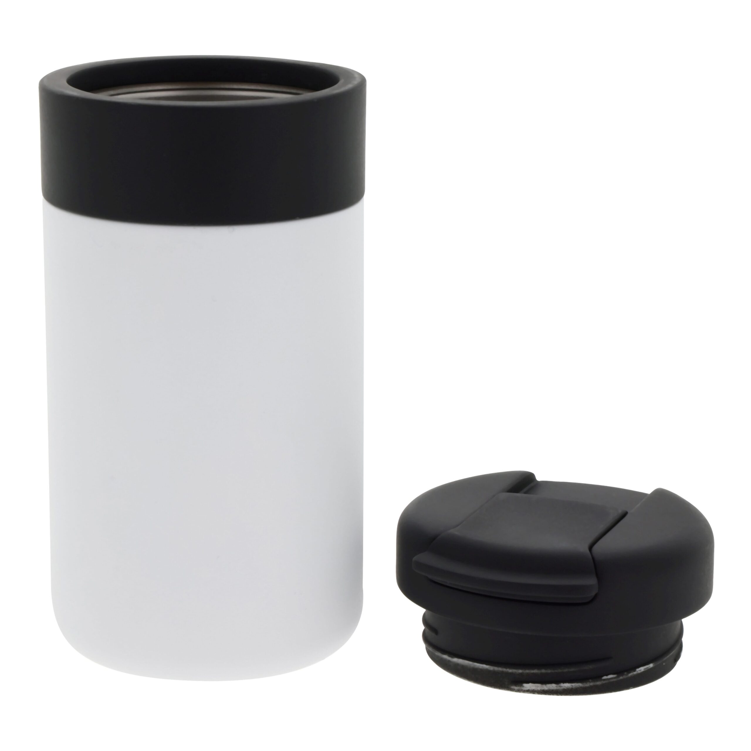 Isolierbecher Flow 250ml – Bild 3