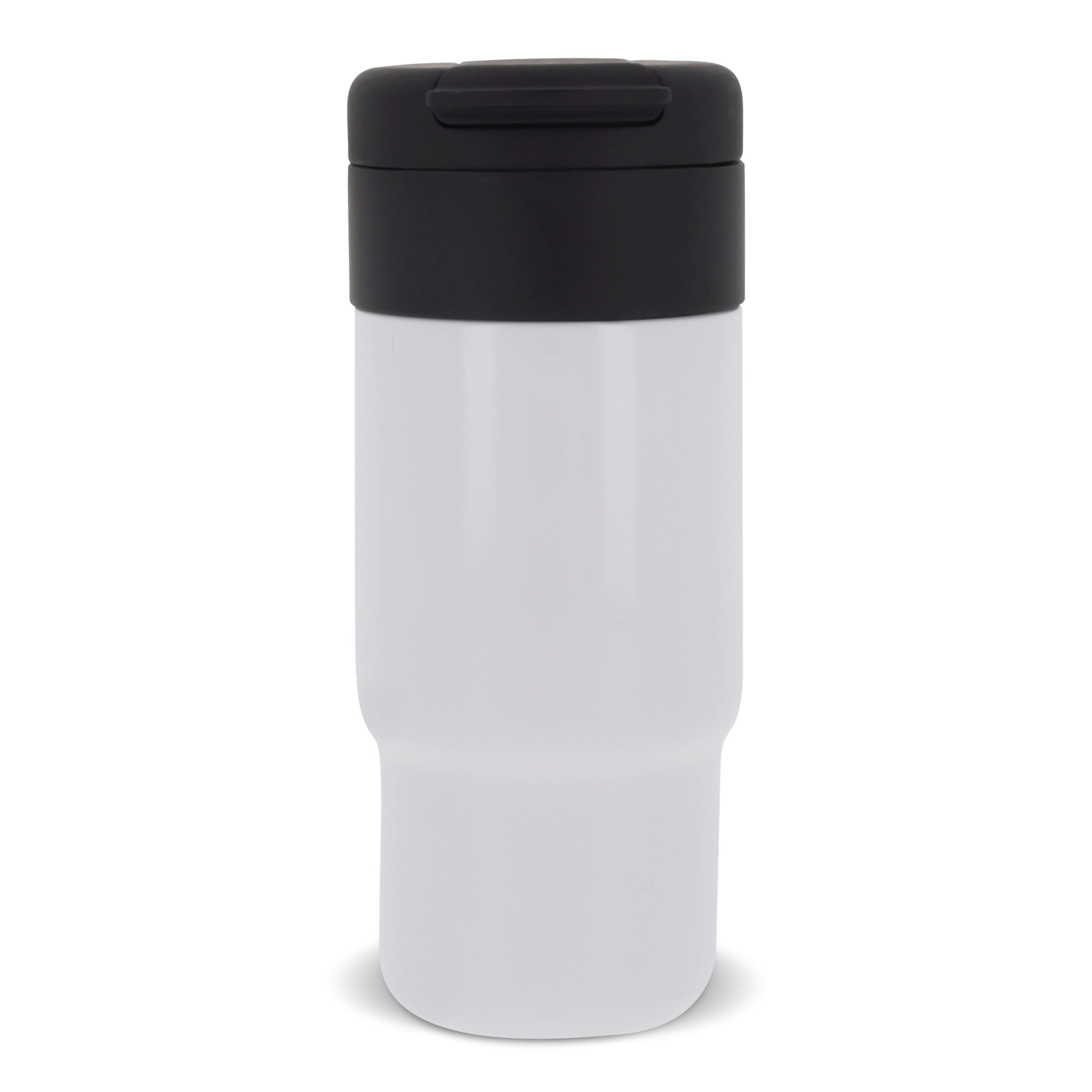 Isolierbecher Flow mit Griff 300ml – Bild 4