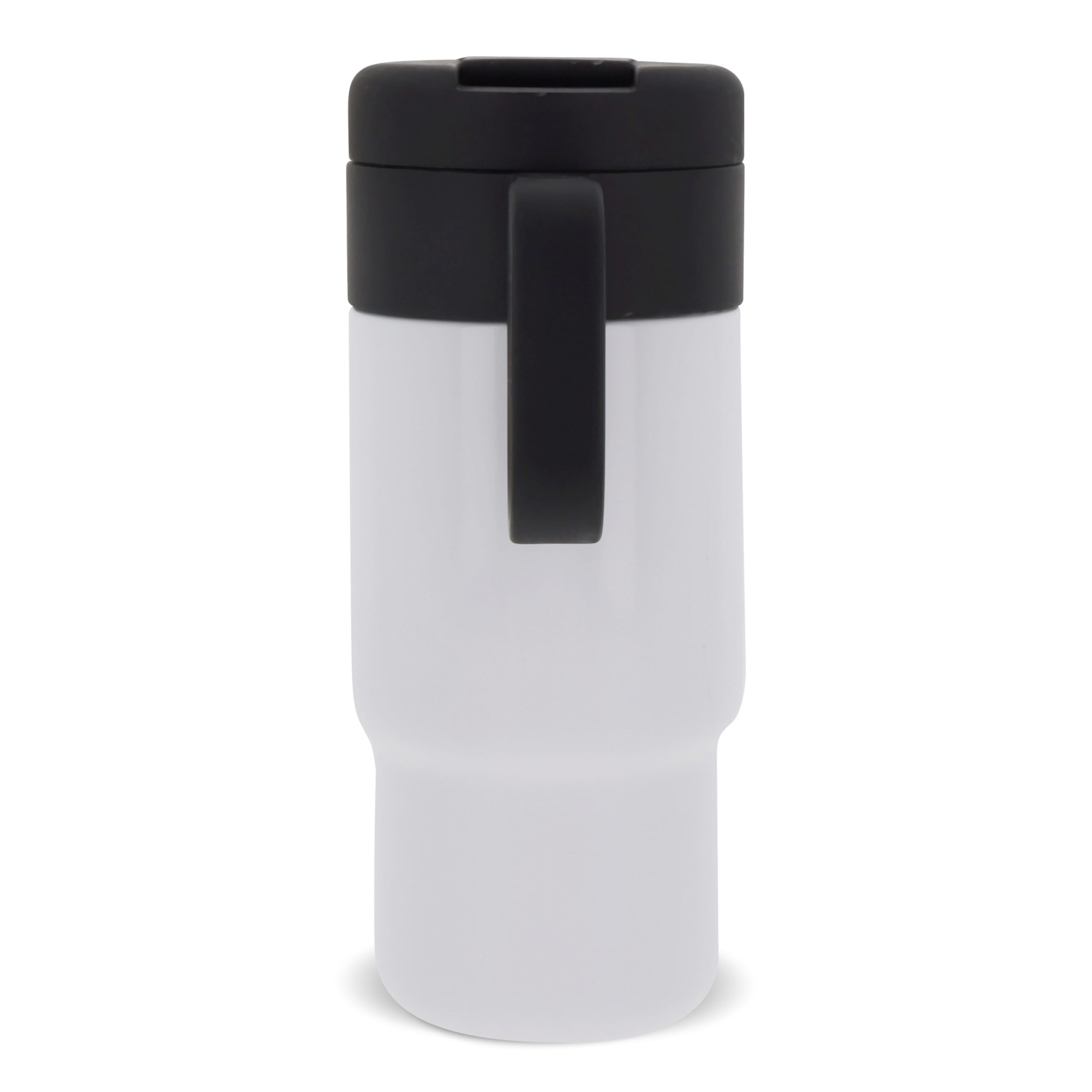Isolierbecher Flow mit Griff 300ml – Bild 6