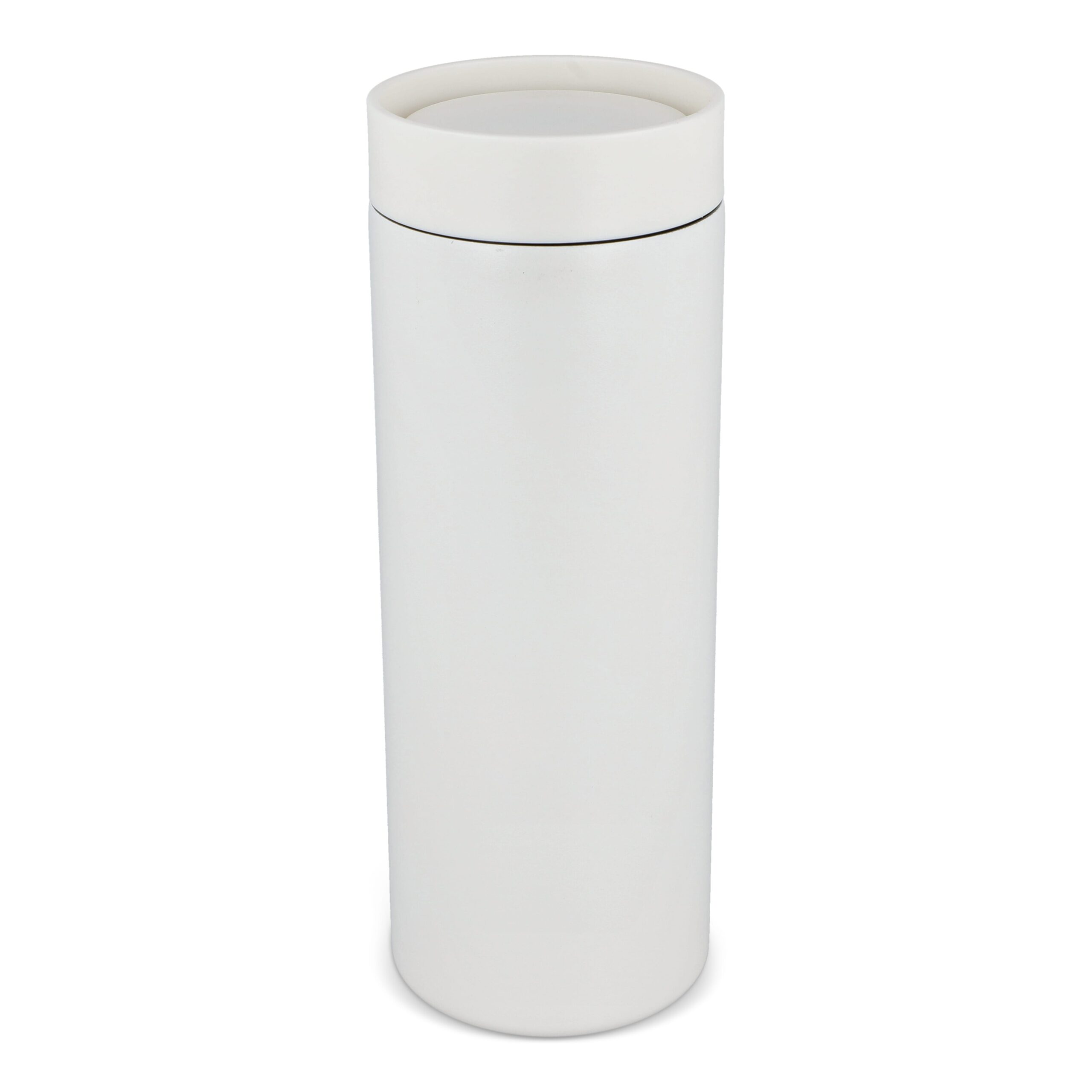 360 Shine Coffee-to-go-Isolierbecher, 400 ml – Bild 2