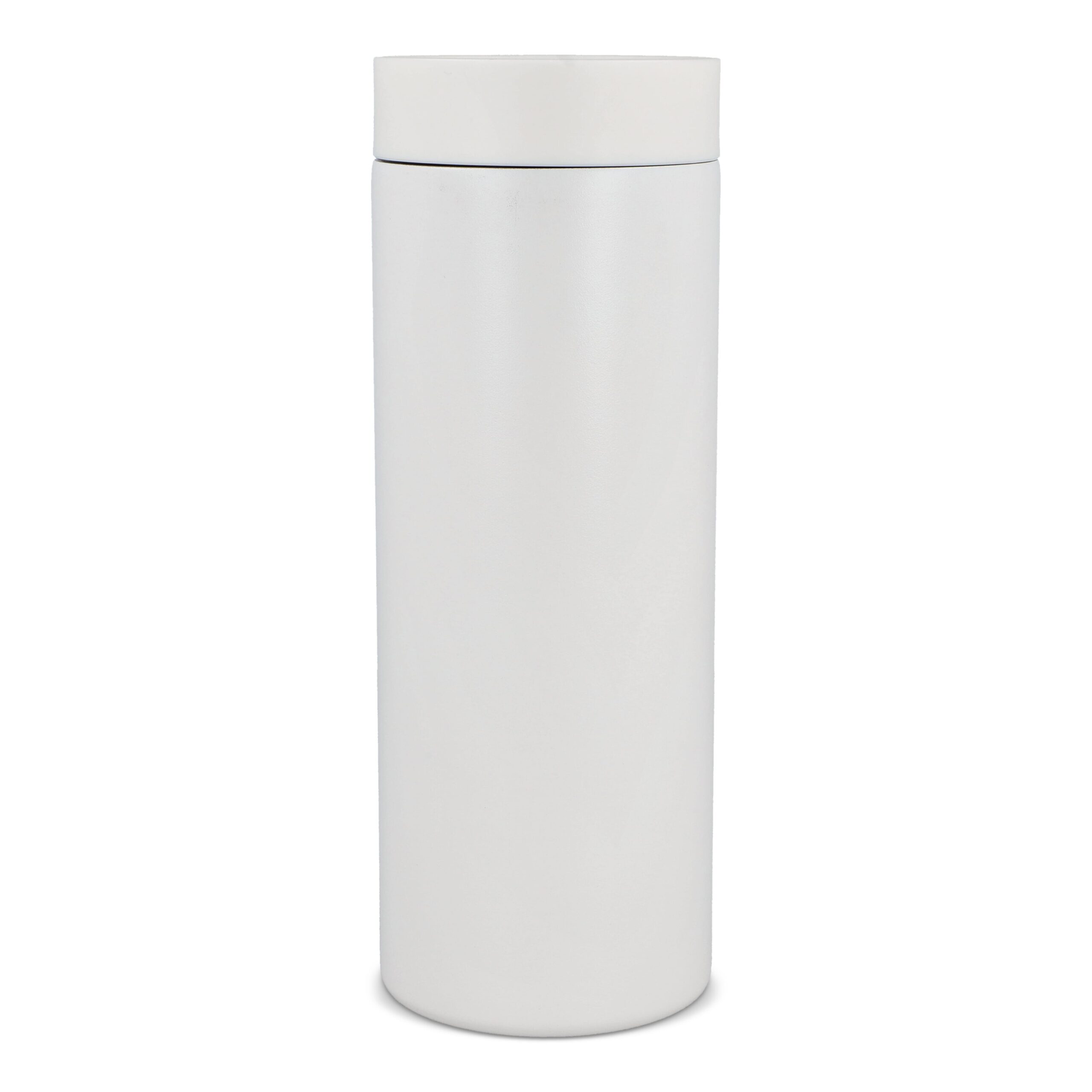 360 Shine Coffee-to-go-Isolierbecher, 400 ml – Bild 3