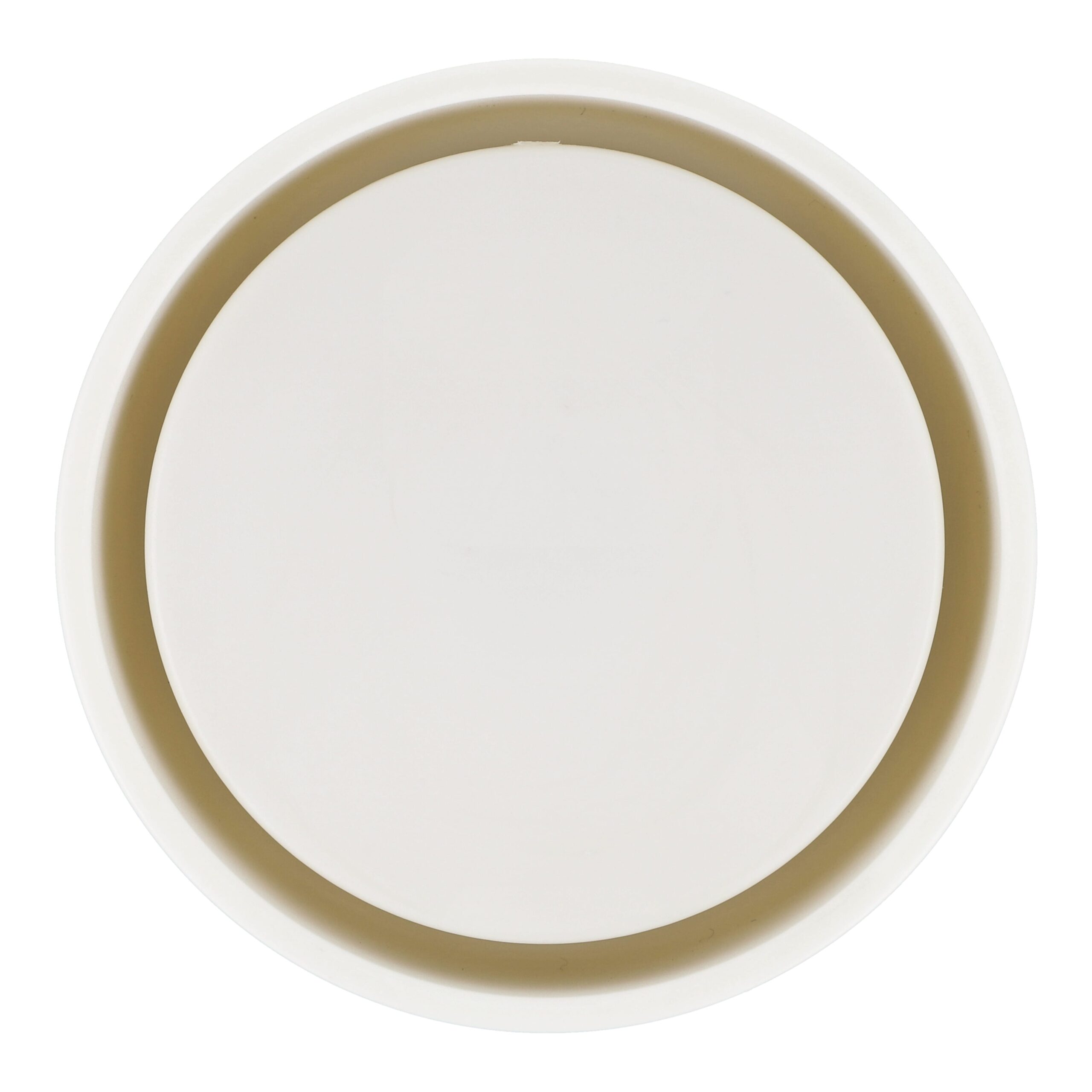 360 Shine Coffee-to-go-Isolierbecher, 400 ml – Bild 6