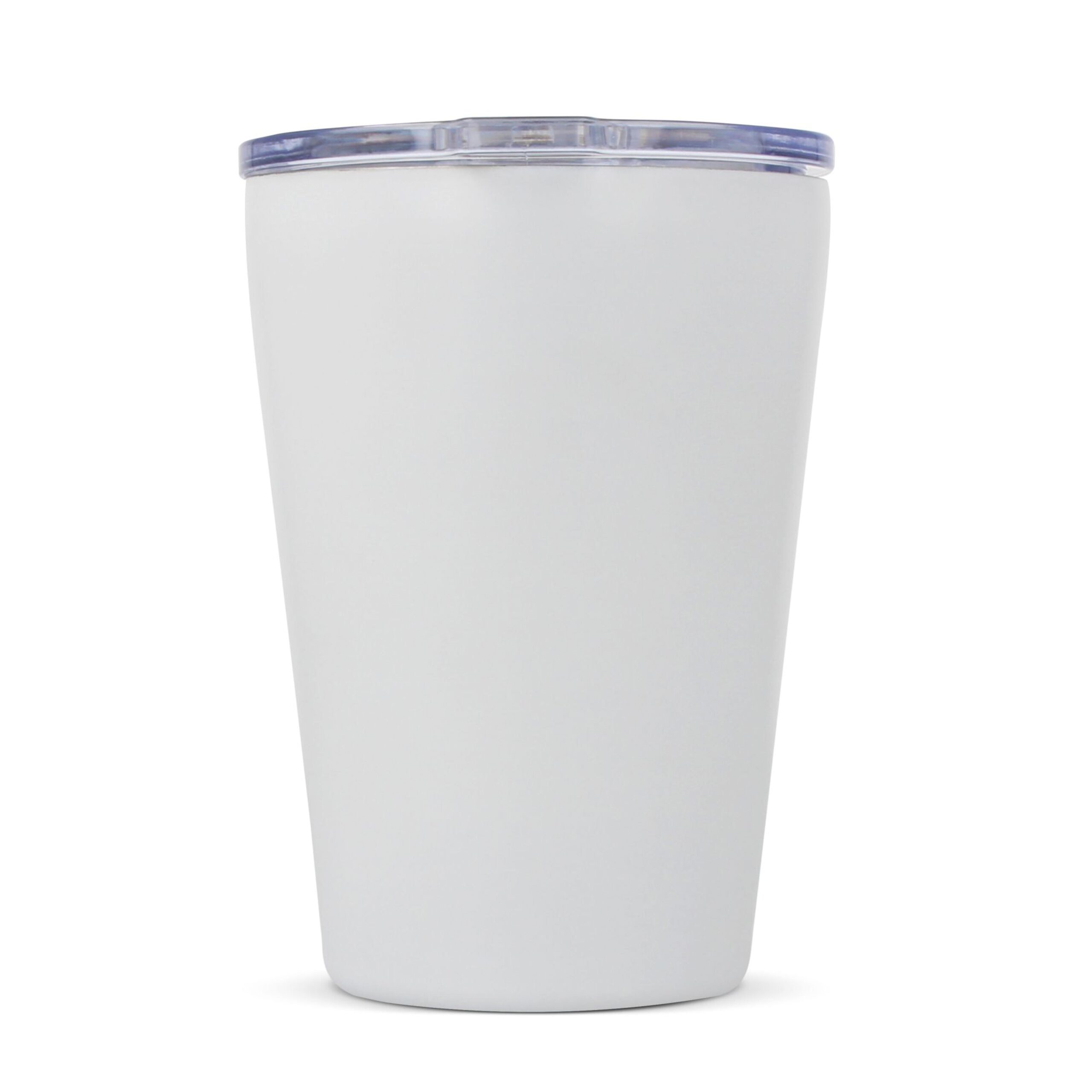 T-ceramic Thermobecher Murray mit Deckel 300ml – Bild 6