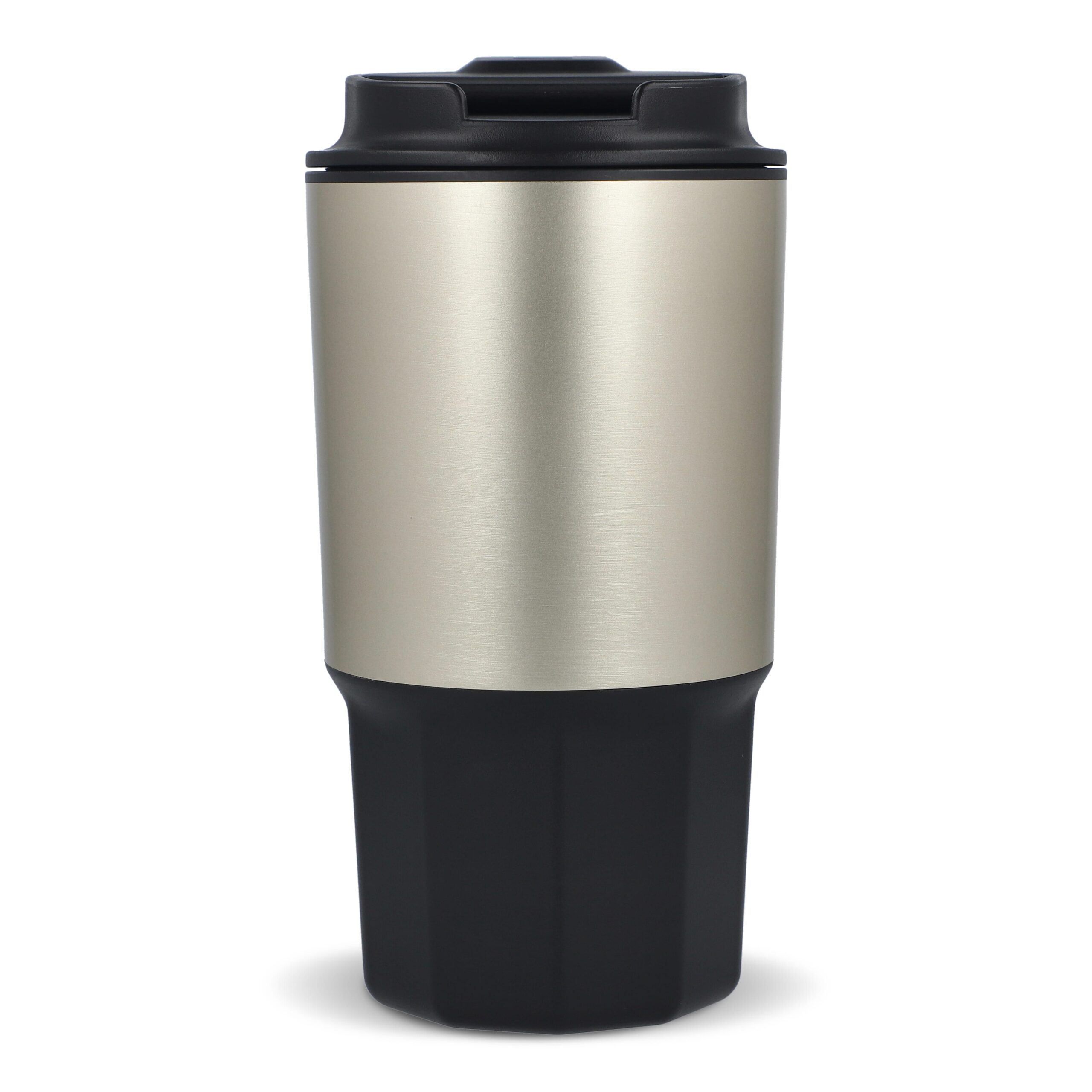 Silva Thermobecher 450 ml – Bild 6