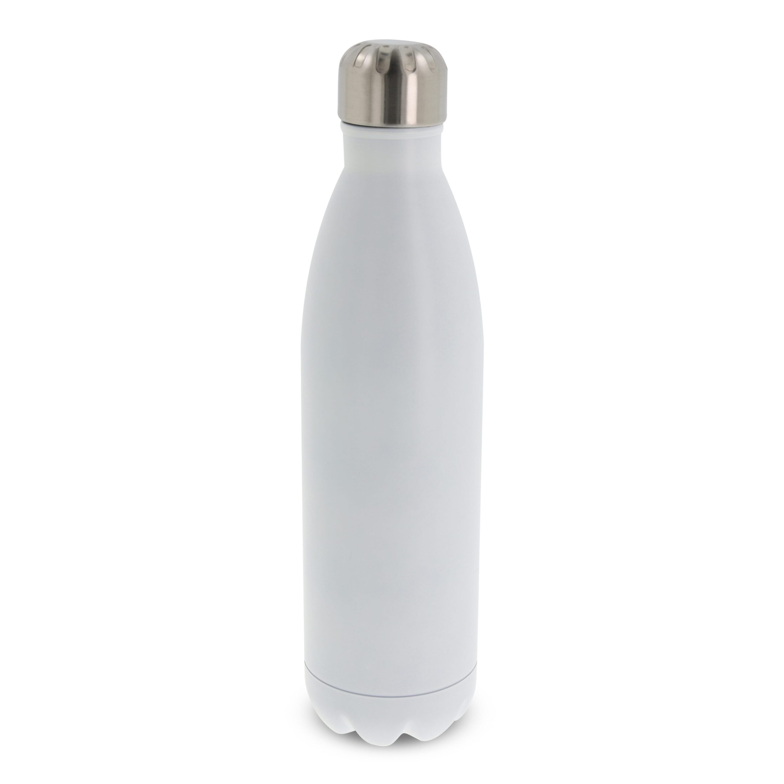 Flasche Swing 750ml – Bild 2